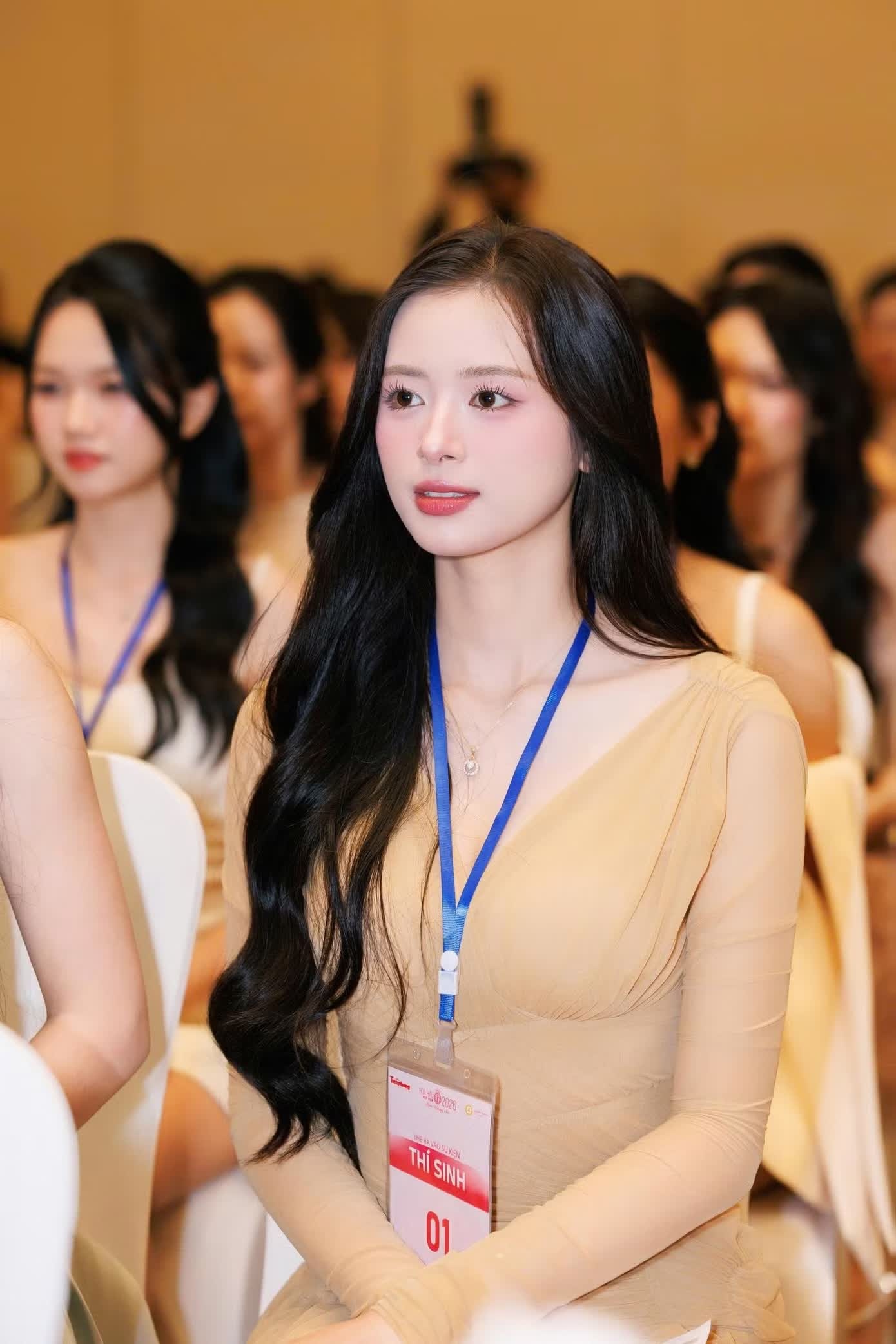 hoa hậu ảnh 1 hoa hậu ảnh 1