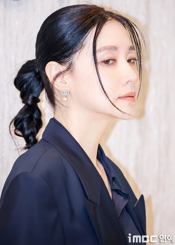 Lee Young Ae ảnh 2 Lee Young Ae ảnh 2