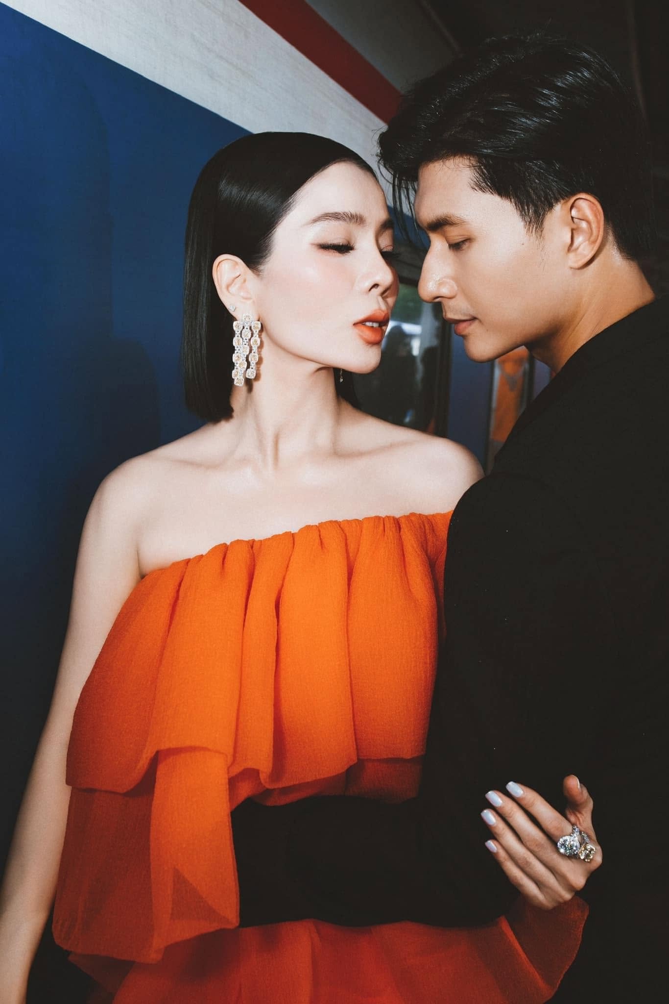 Lệ Quyên ảnh 2 Lệ Quyên ảnh 2