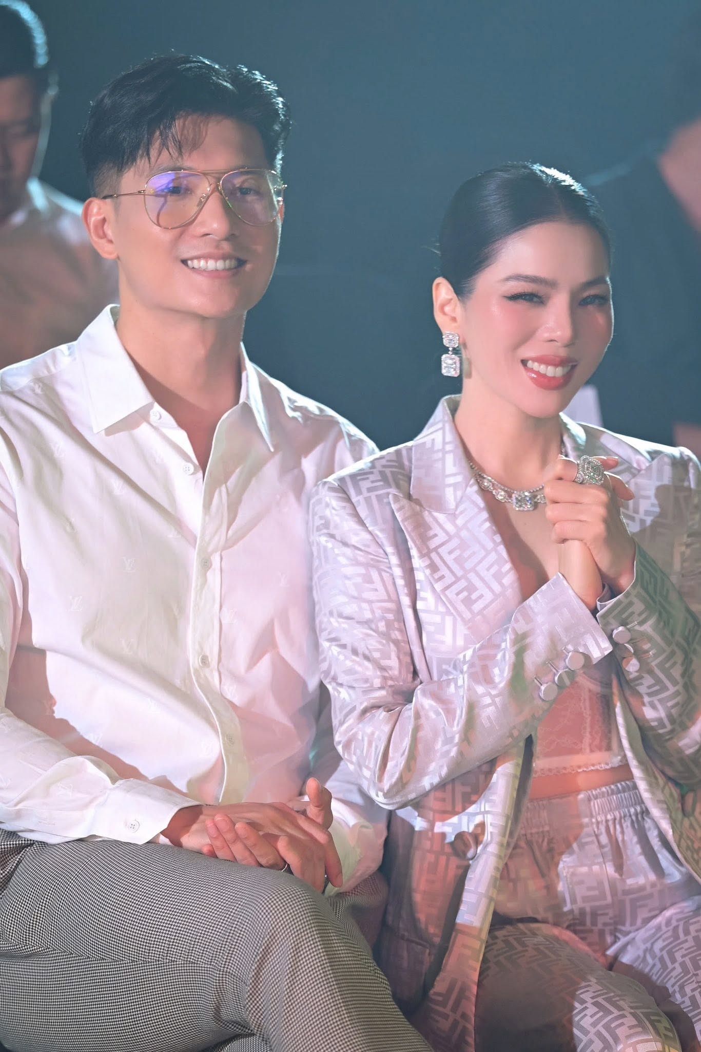 Lệ Quyên ảnh 1 Lệ Quyên ảnh 1