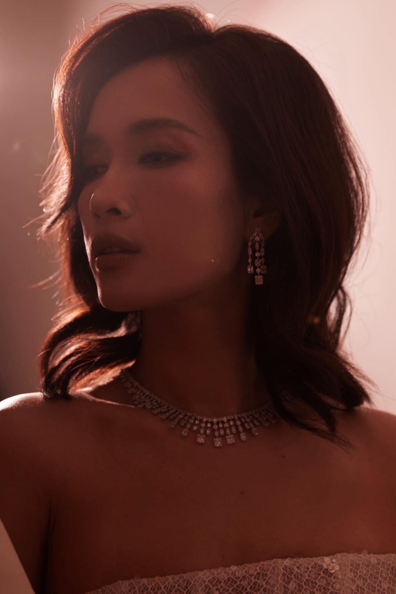 Ái Phương ảnh 6 Ái Phương ảnh 6