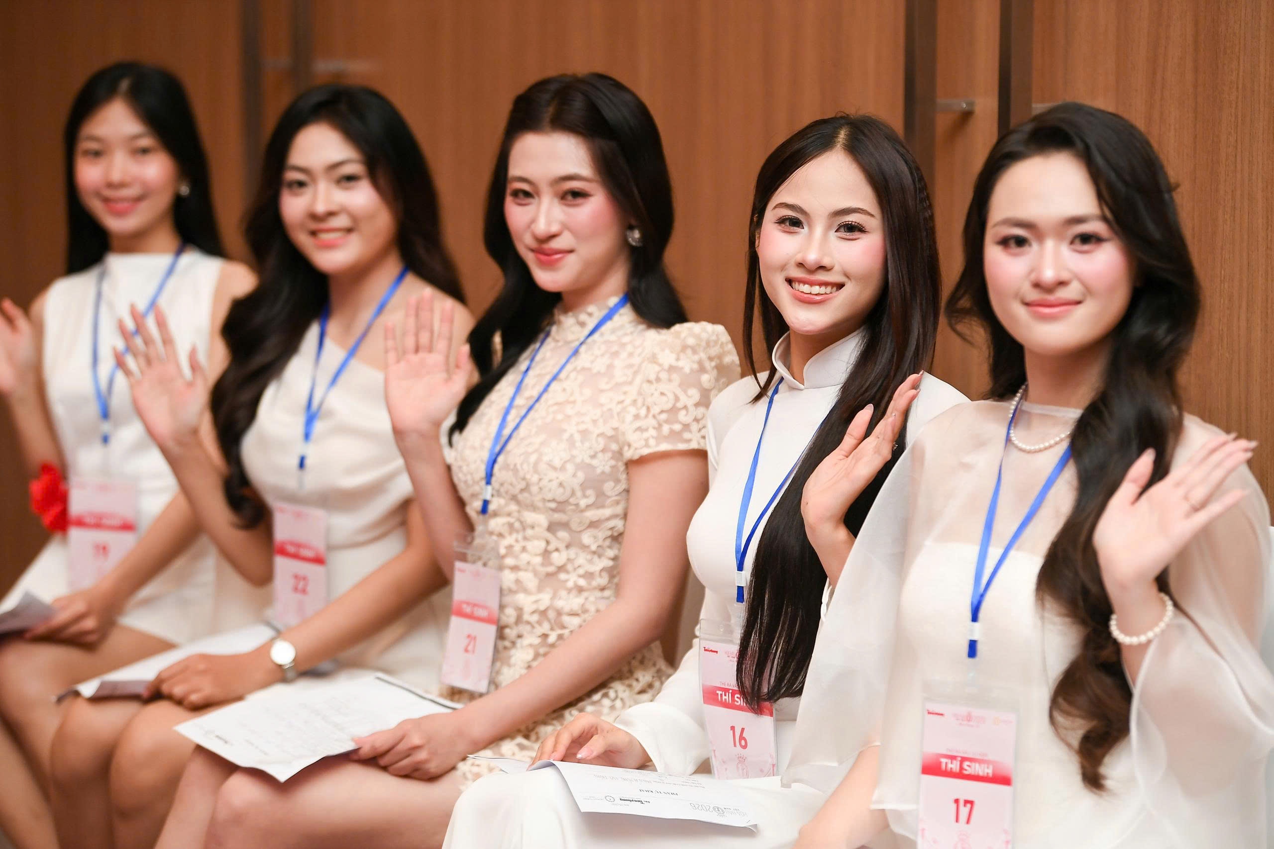 hoa hậu ảnh 1 hoa hậu ảnh 1