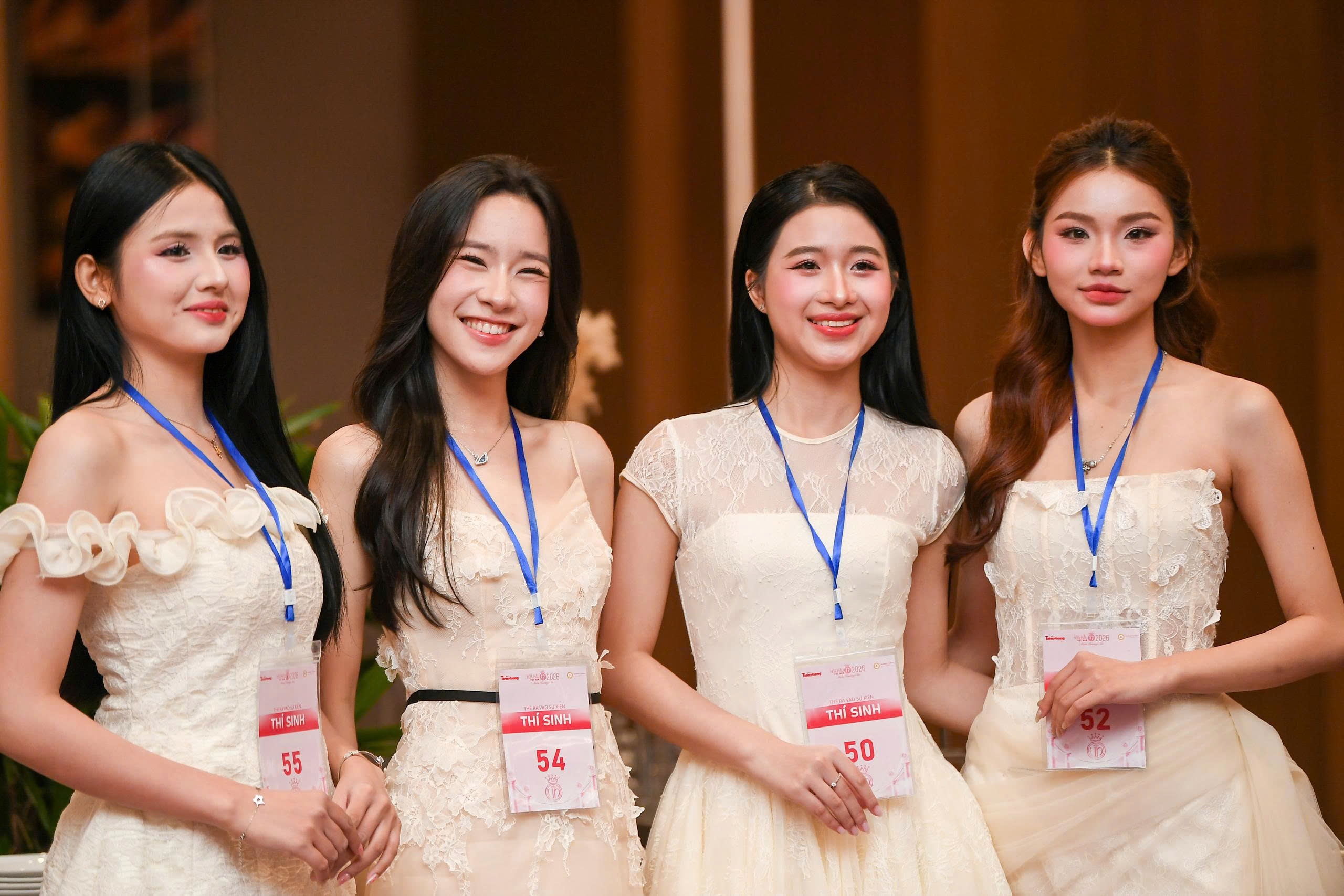 hoa hậu ảnh 2 hoa hậu ảnh 2