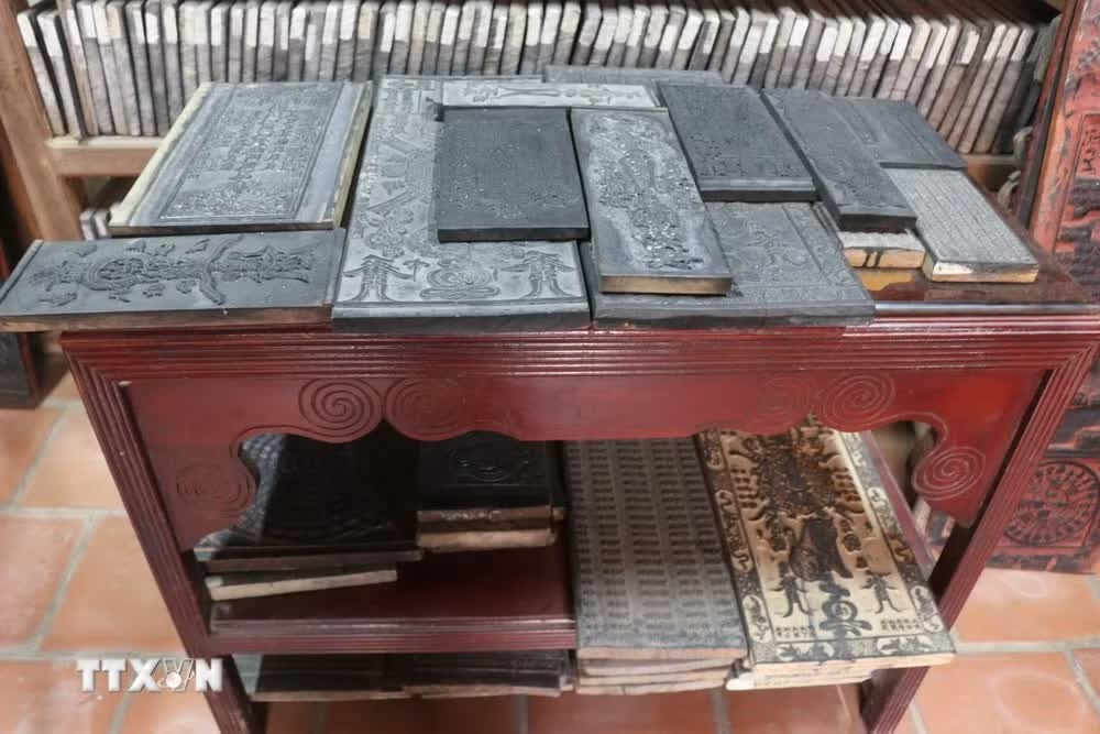 c&ocirc;ng nghiệp văn h&oacute;a ảnh 2