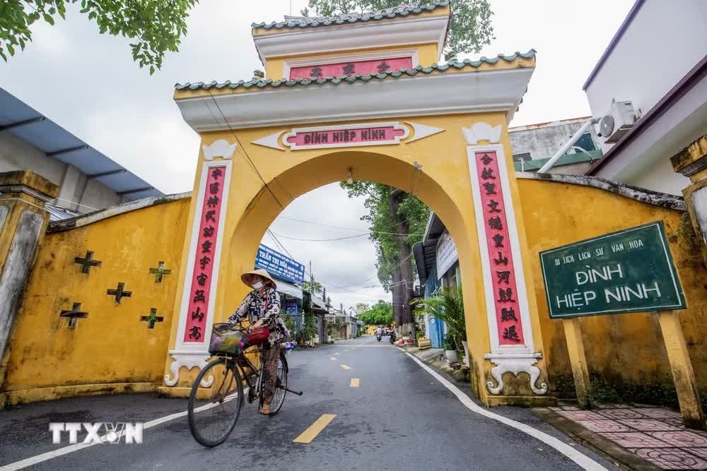 c&ocirc;ng nghiệp văn h&oacute;a ảnh 5