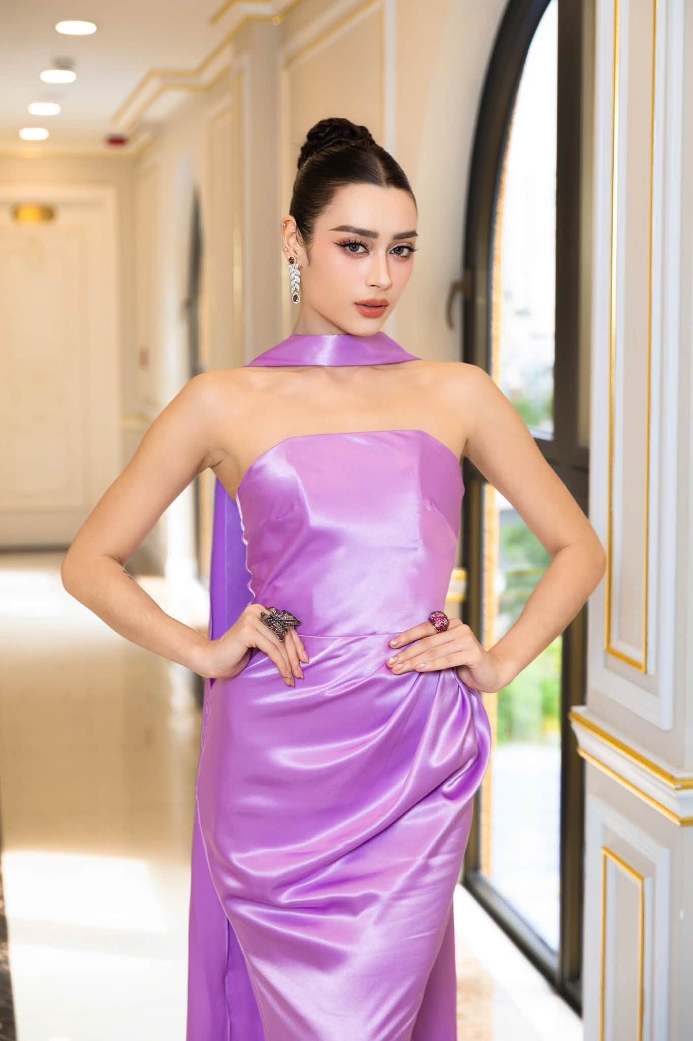 hoa hậu ảnh 1 hoa hậu ảnh 1