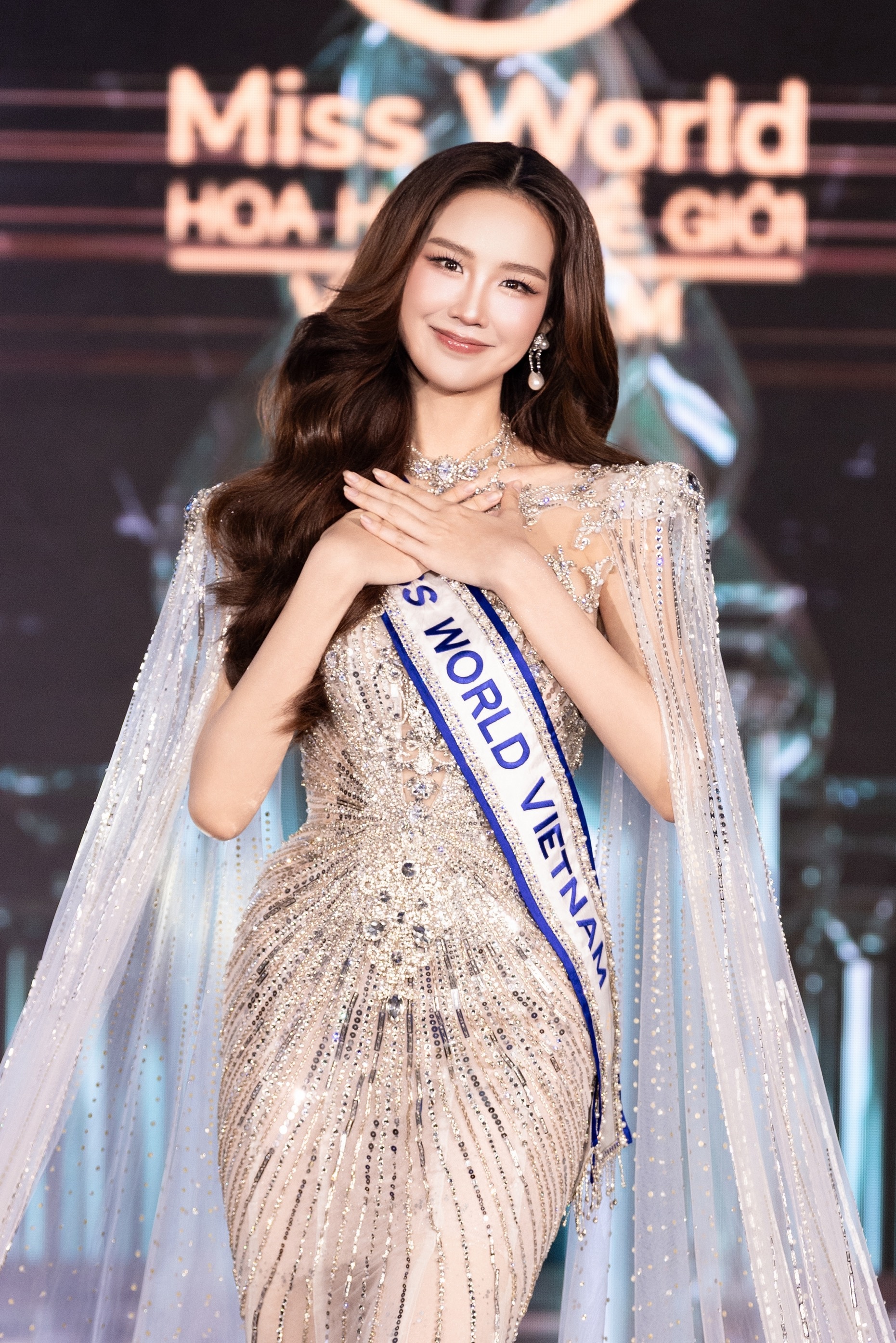 Bảo Ngọc ảnh 1