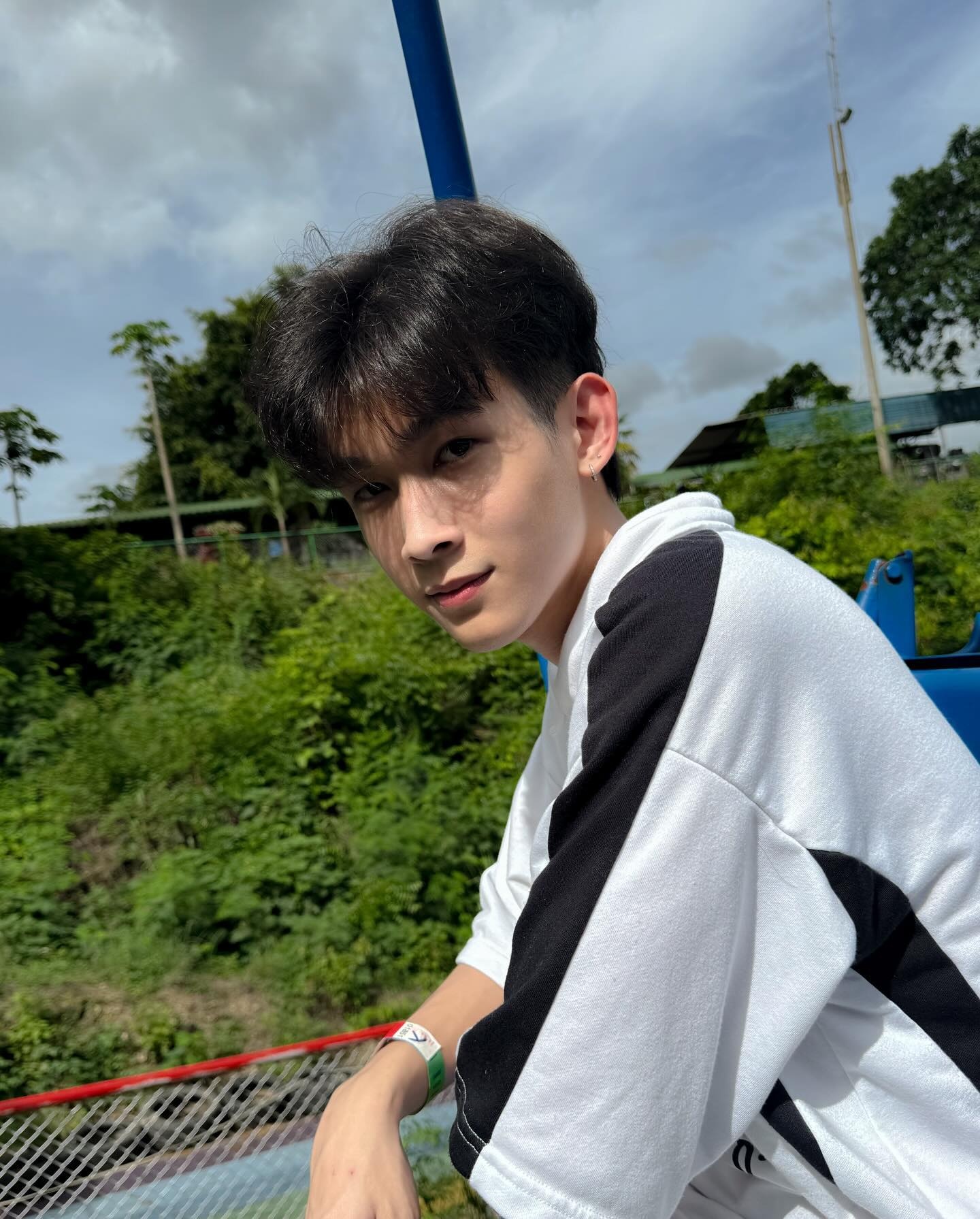 diễn vi&ecirc;n ảnh 1
