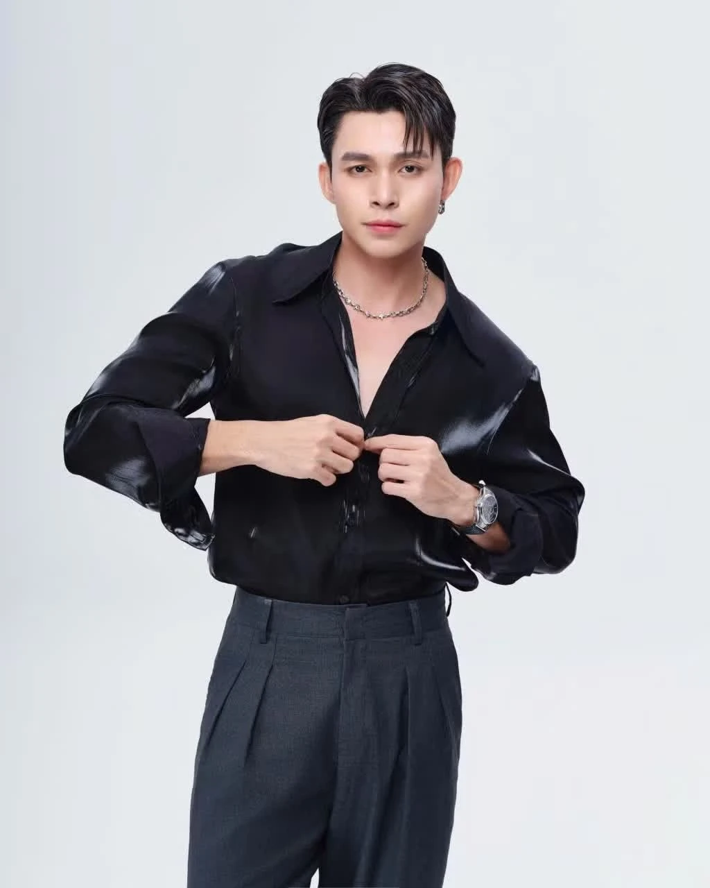 &acirc;m nhạc  ảnh 2