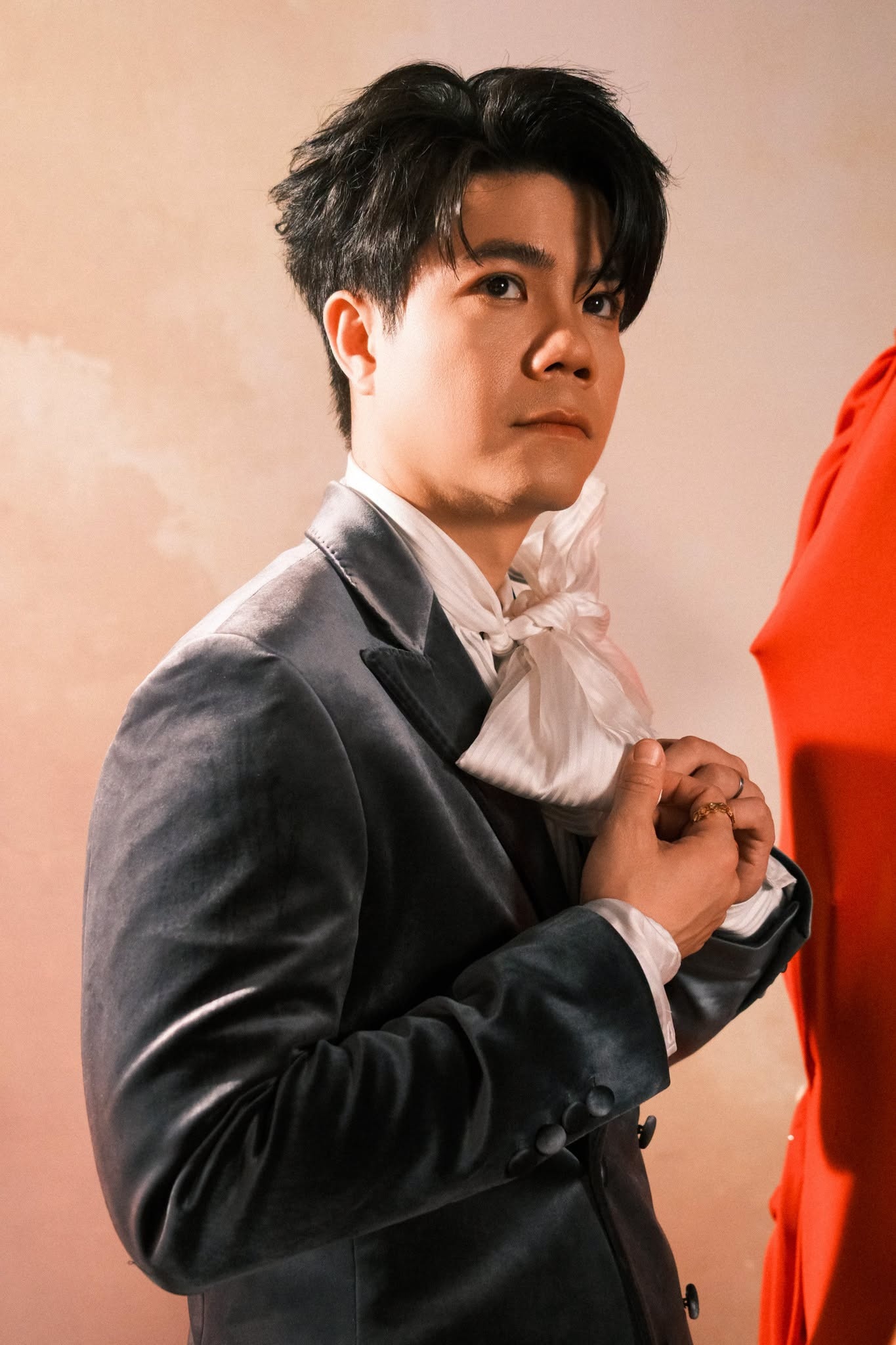 anh trai ảnh 4 anh trai ảnh 4