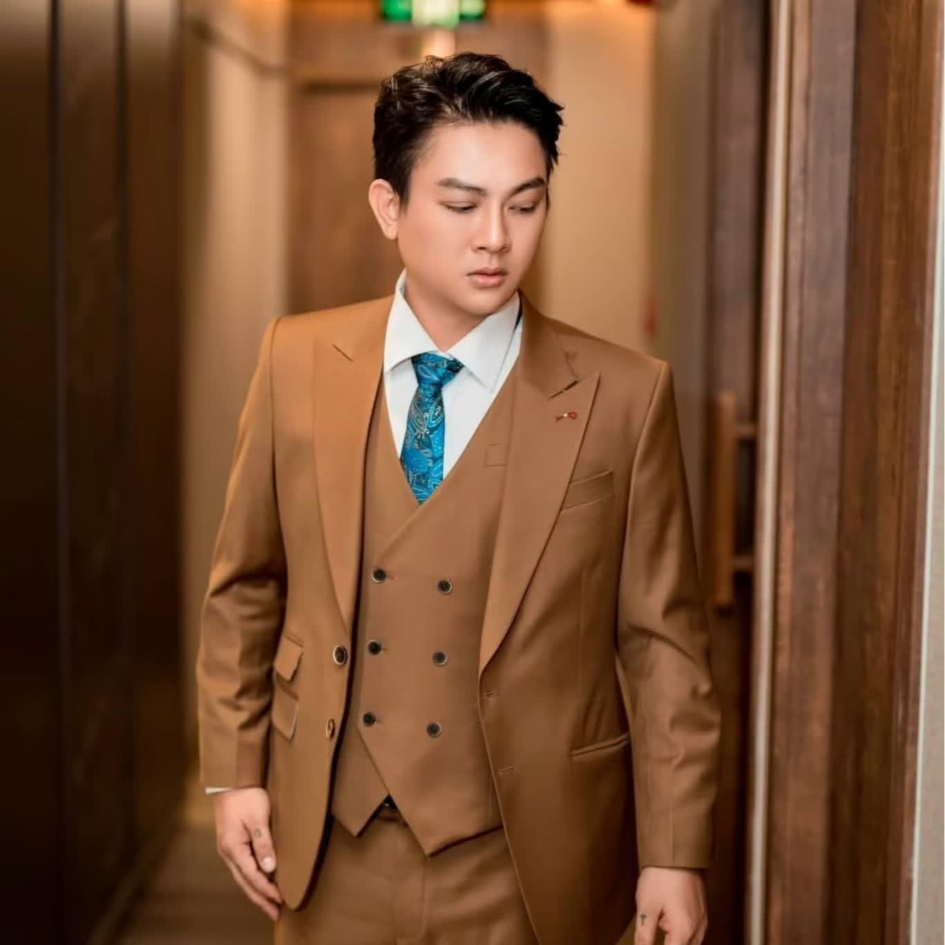 hoài lâm ảnh 2 hoài lâm ảnh 2
