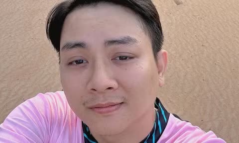 Hoài Lâm giờ ra sao