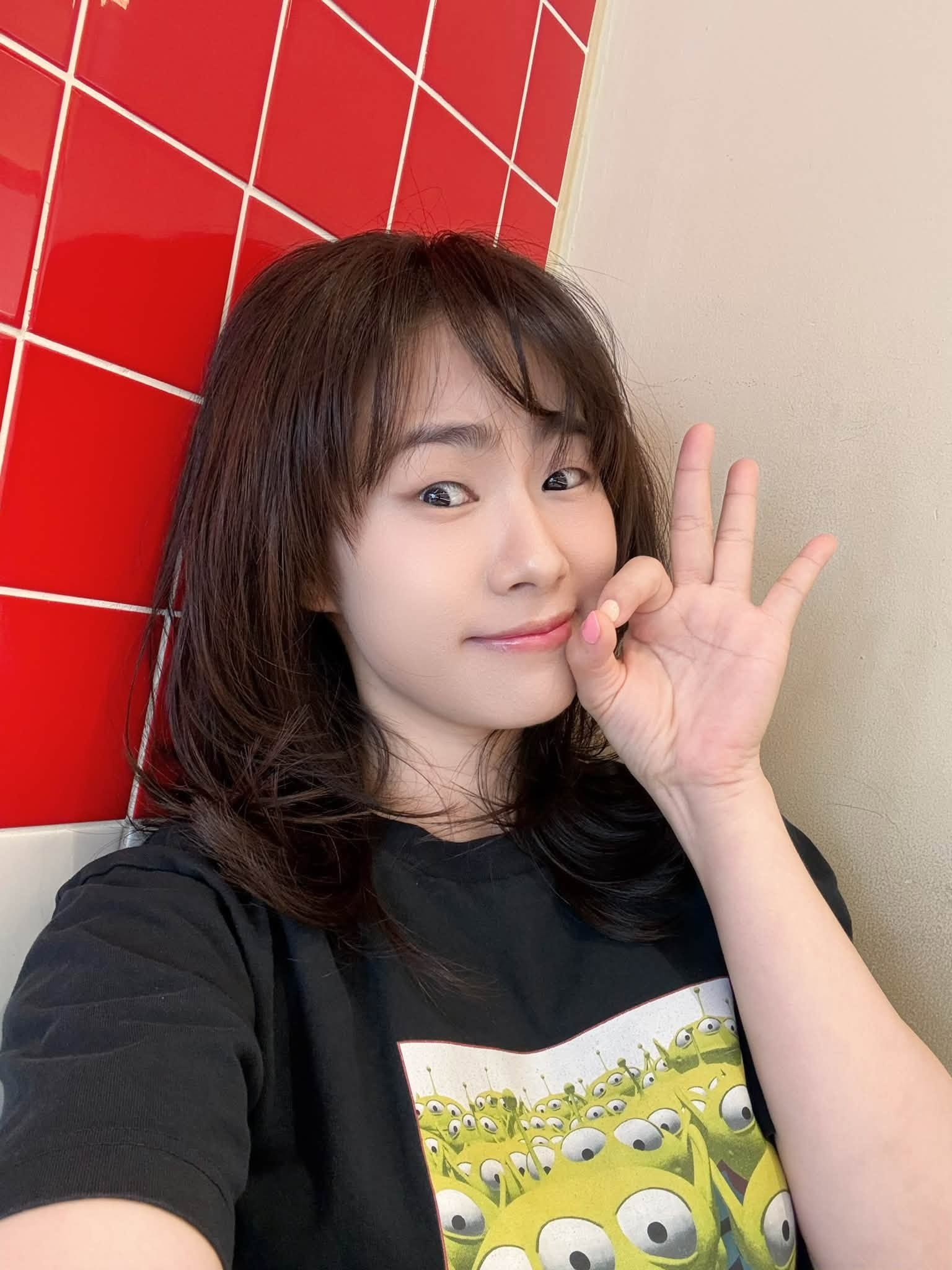 Lương Bích Hữu ảnh 2 Lương Bích Hữu ảnh 2