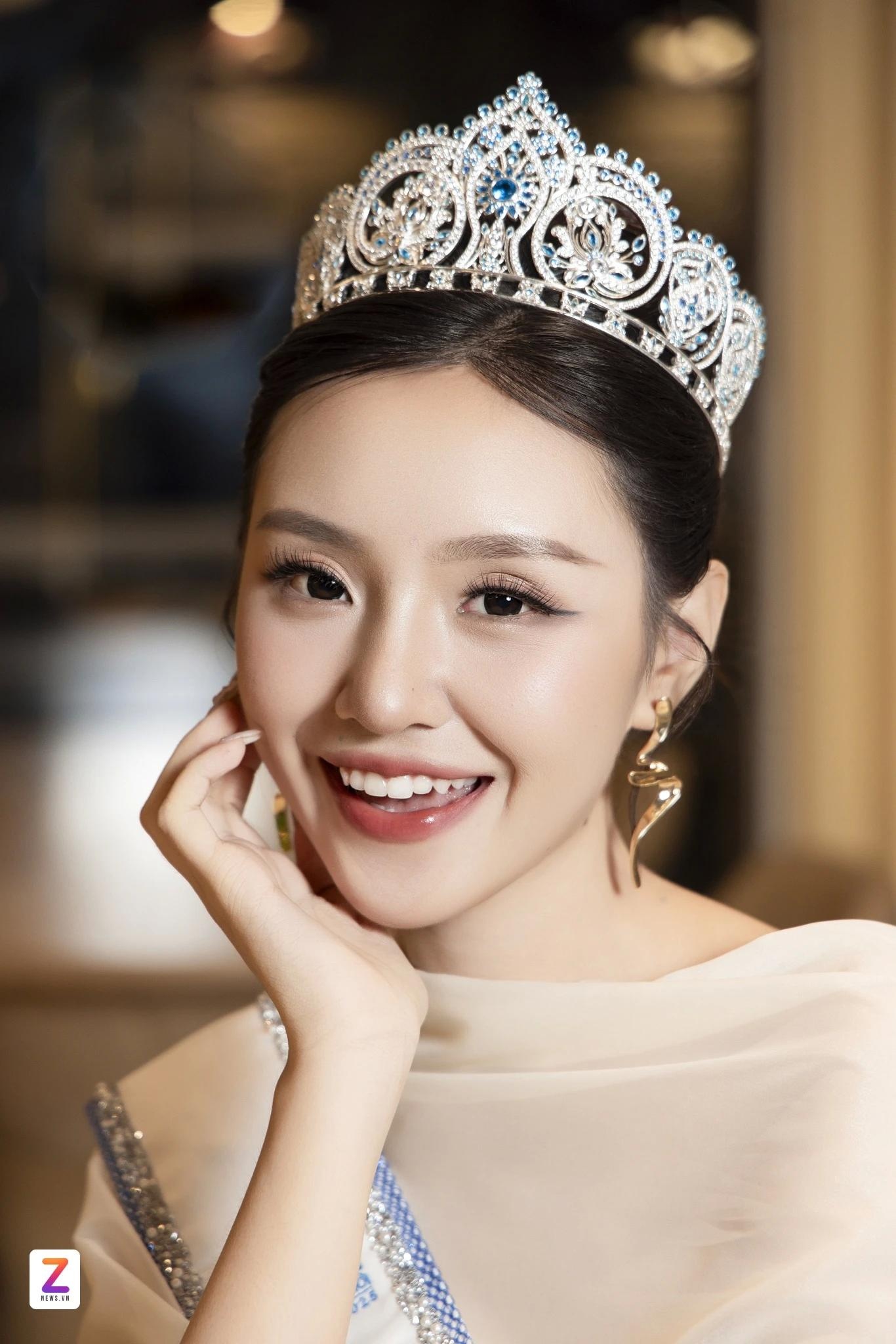 bảo ngọc ảnh 5 bảo ngọc ảnh 5