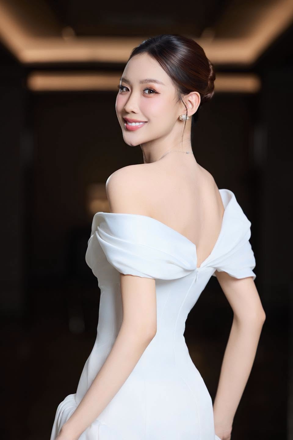 bảo ngọc ảnh 1 bảo ngọc ảnh 1