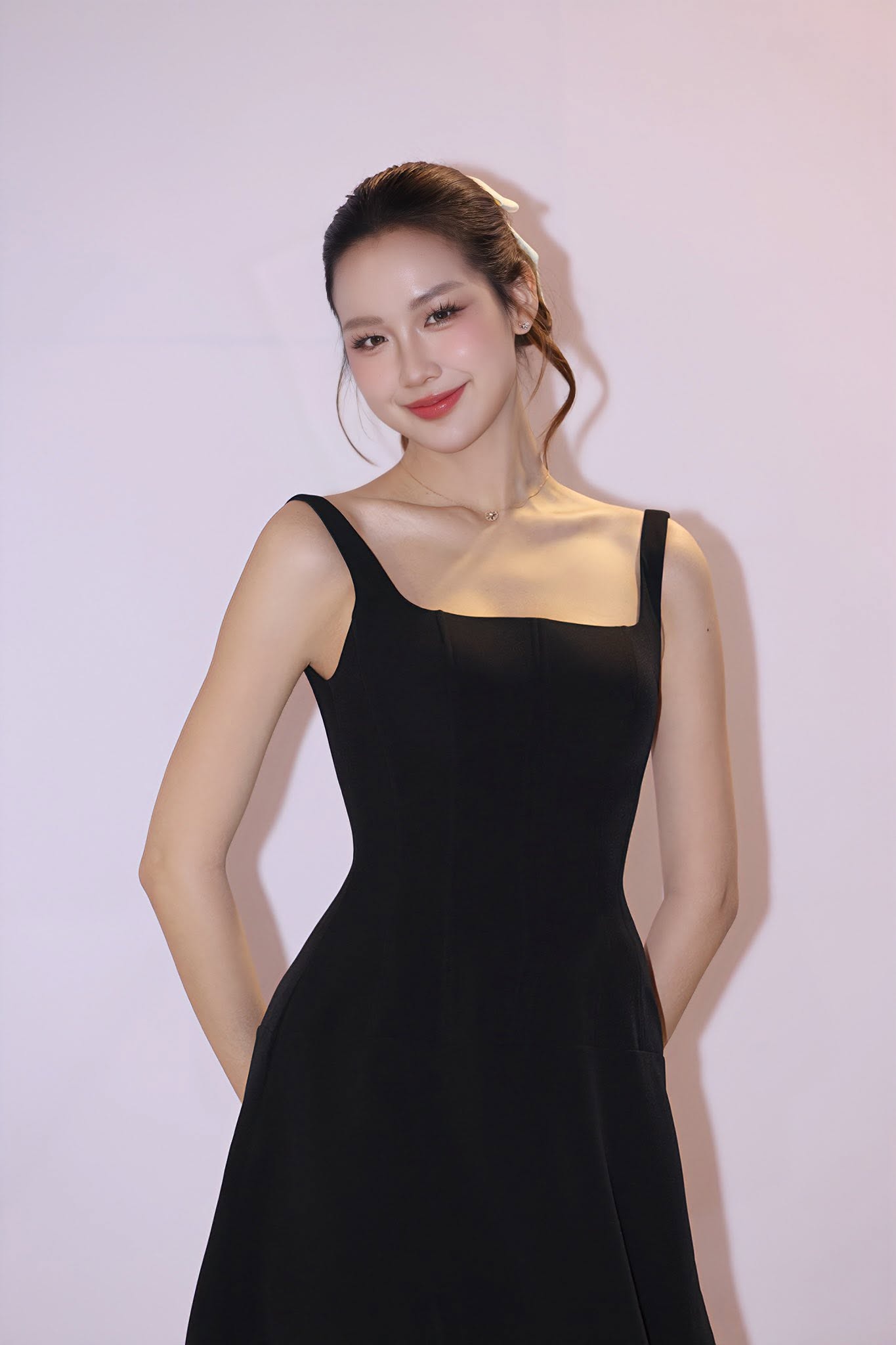 bảo ngọc ảnh 4 bảo ngọc ảnh 4