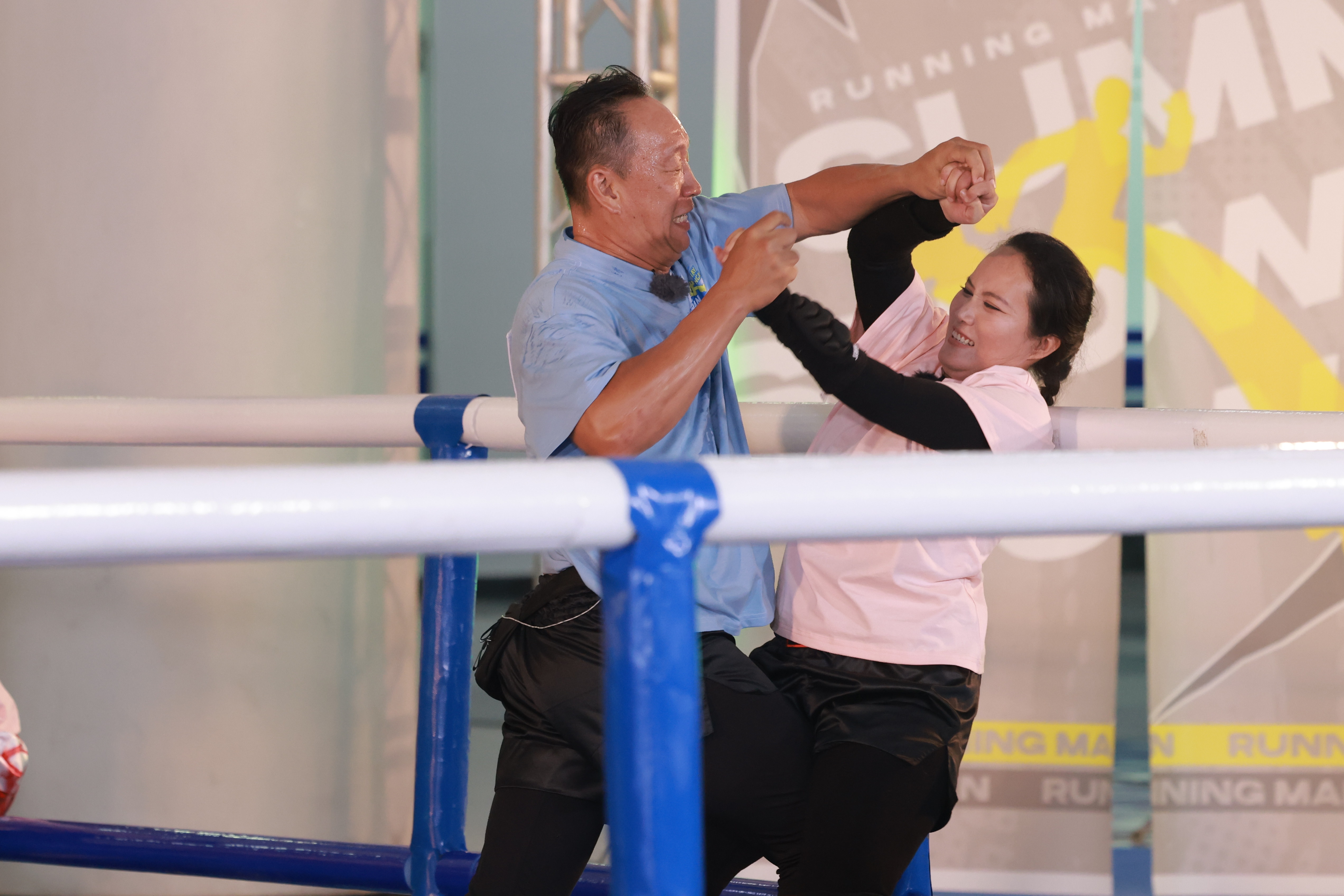 trấn th&agrave;nh ảnh 8