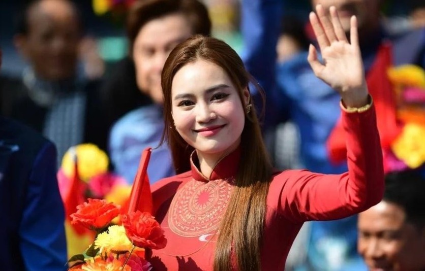 Thấy gì từ dự thảo Luật Phát triển Công nghiệp văn hóa?