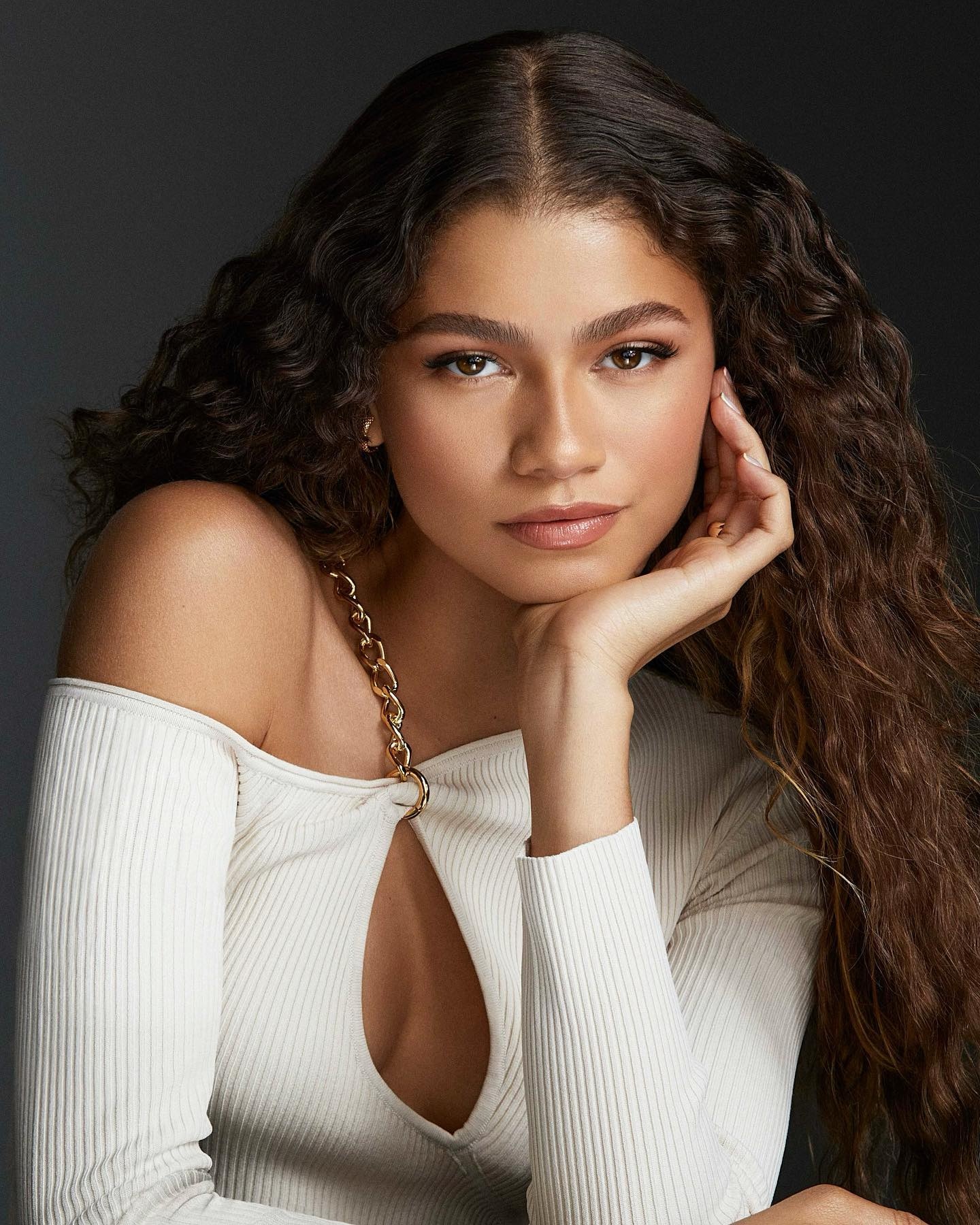 Zendaya ảnh 1 Zendaya ảnh 1