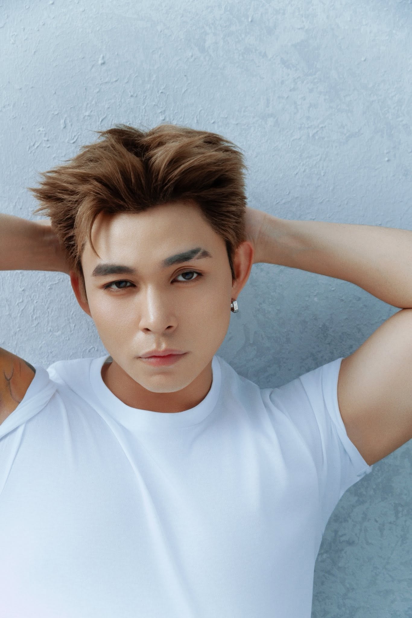 jun phạm ảnh 8