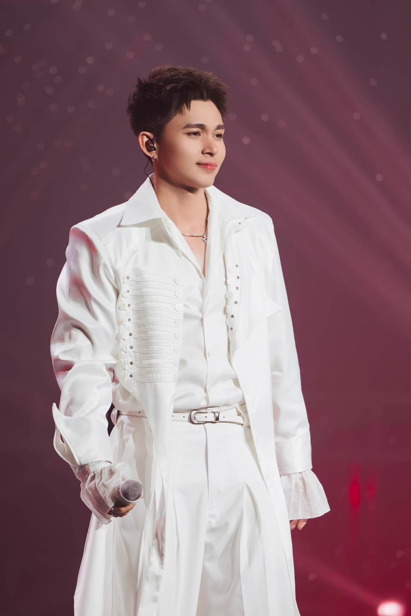 jun phạm ảnh 3