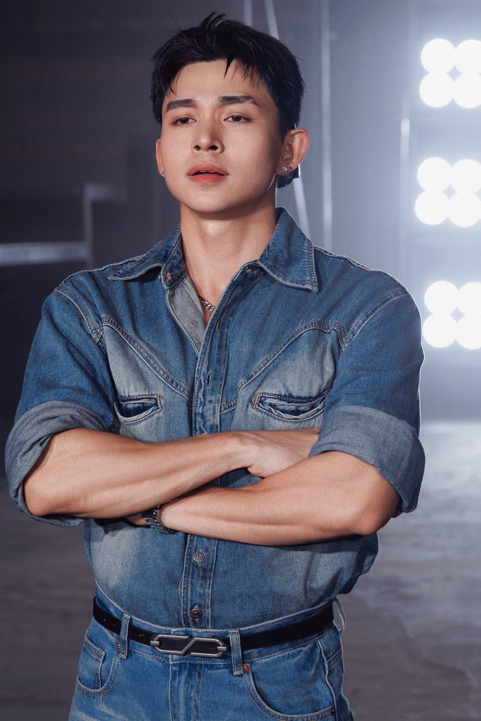 jun phạm ảnh 7