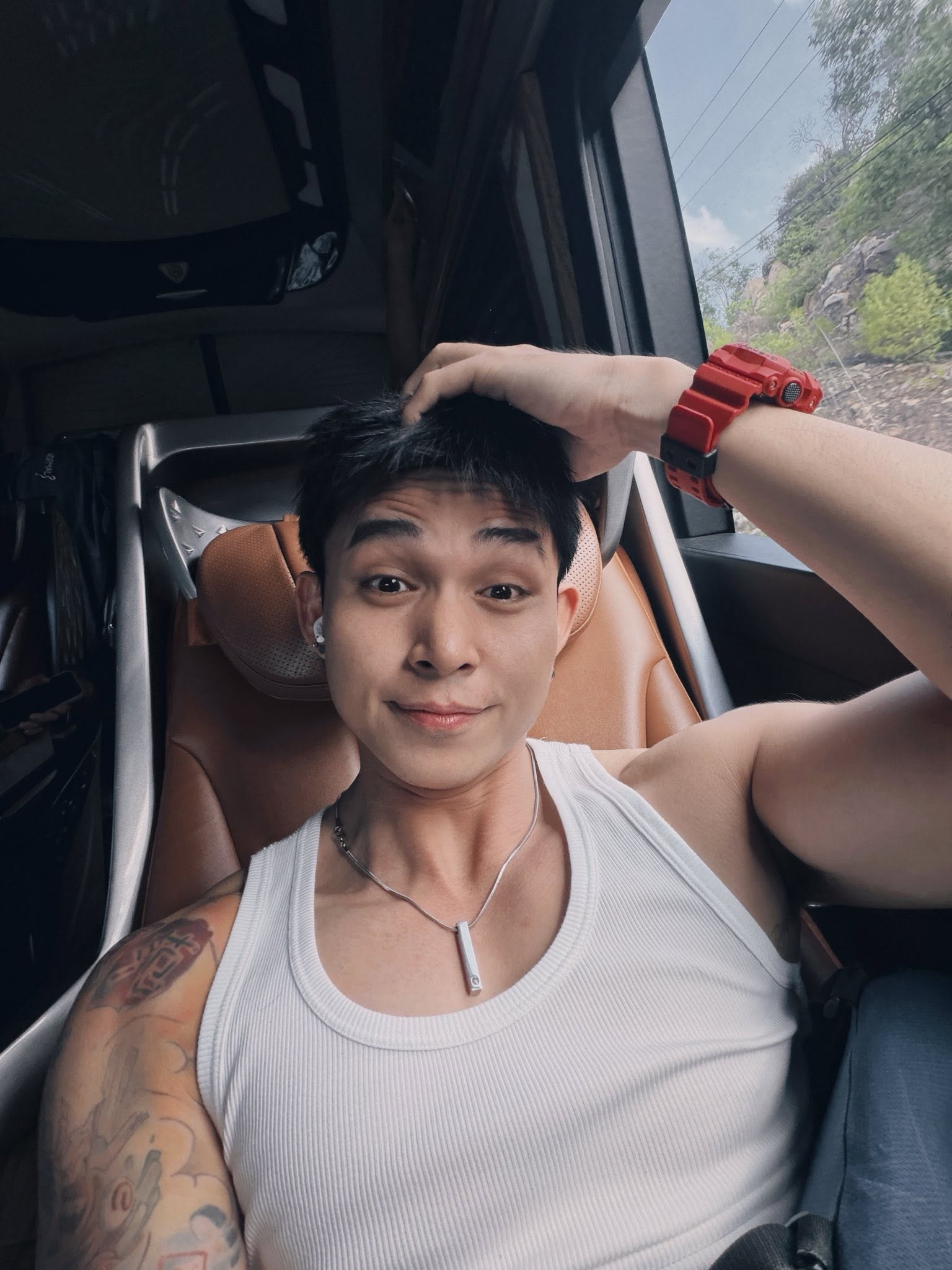 jun phạm ảnh 9
