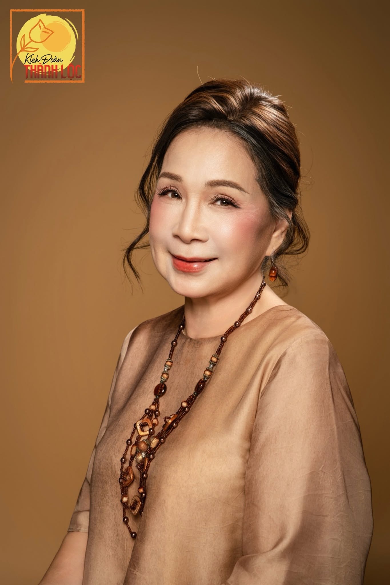thành lộc ảnh 1 thành lộc ảnh 1