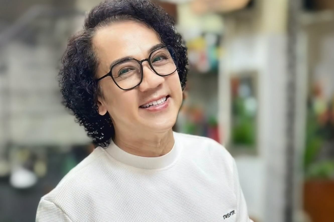 Hữu Châu, Kim Xuân đầu quân cho sân khấu kịch của Thành Lộc