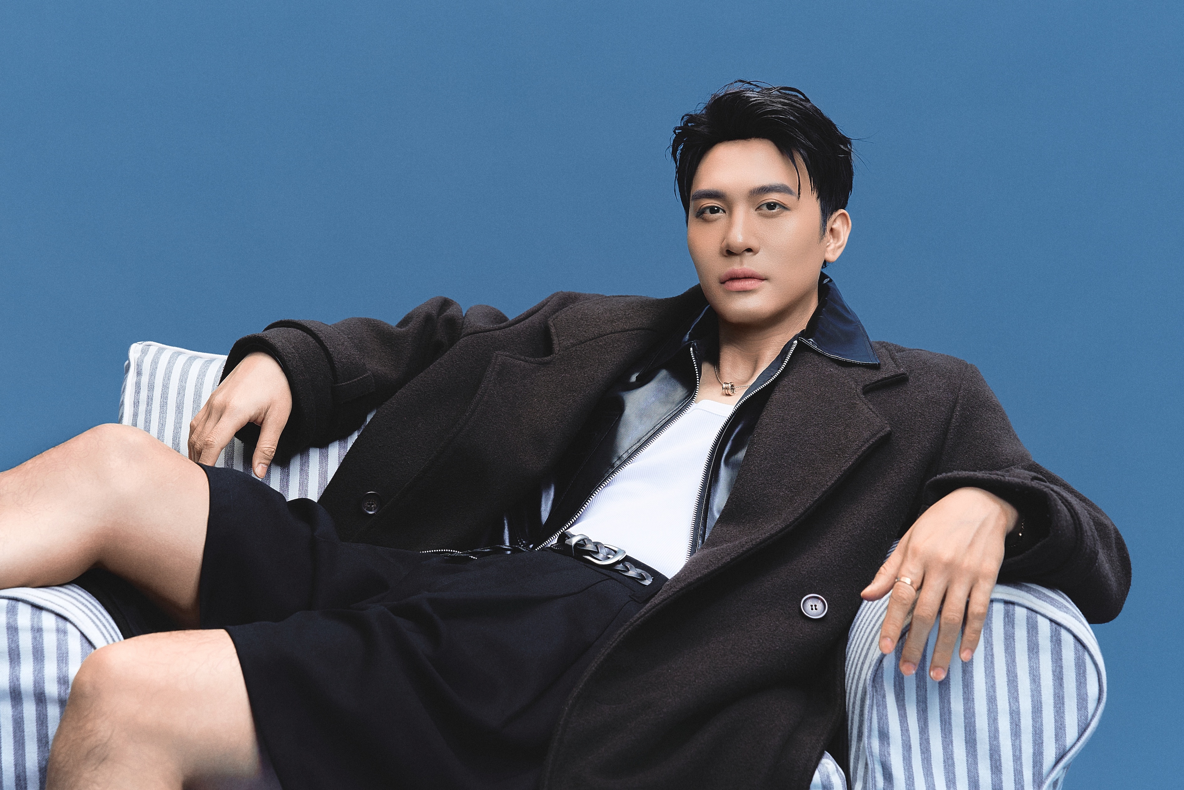 anh duy ảnh 4