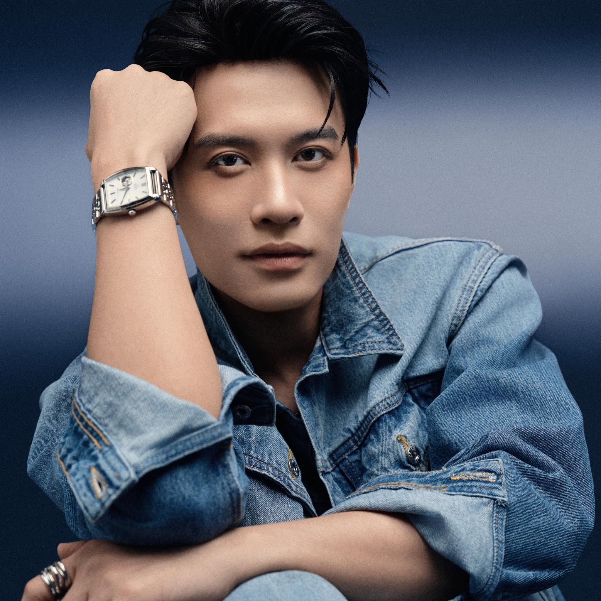 anh duy ảnh 3
