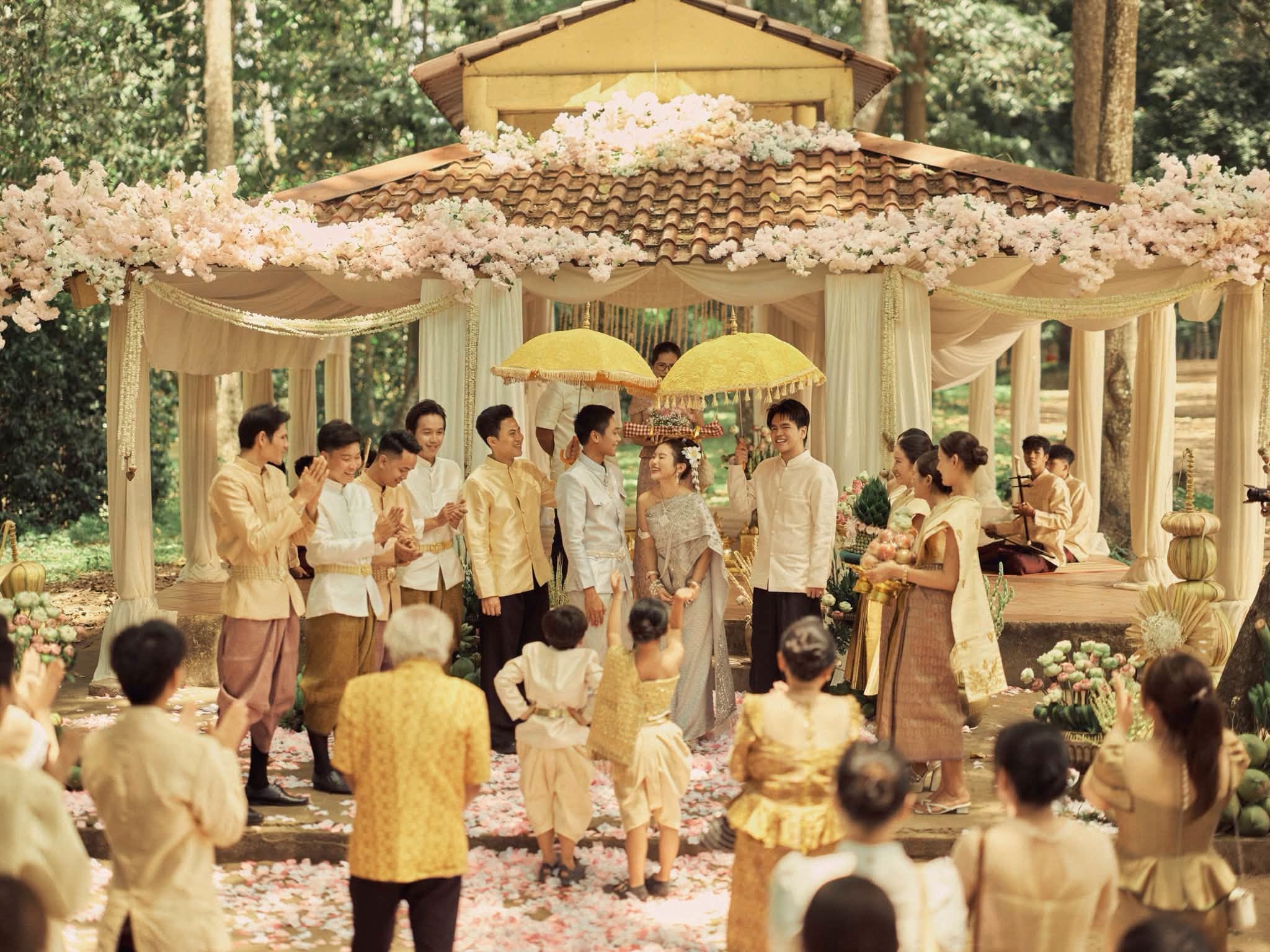 phương mỹ chi ảnh 1