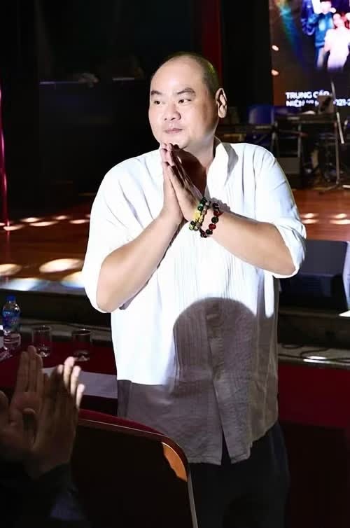 nguyễn xu&acirc;n trung ảnh 1