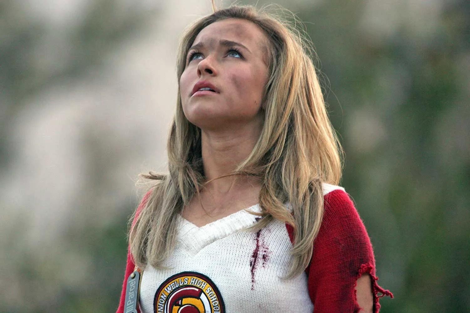 diễn vi&ecirc;n ảnh 1