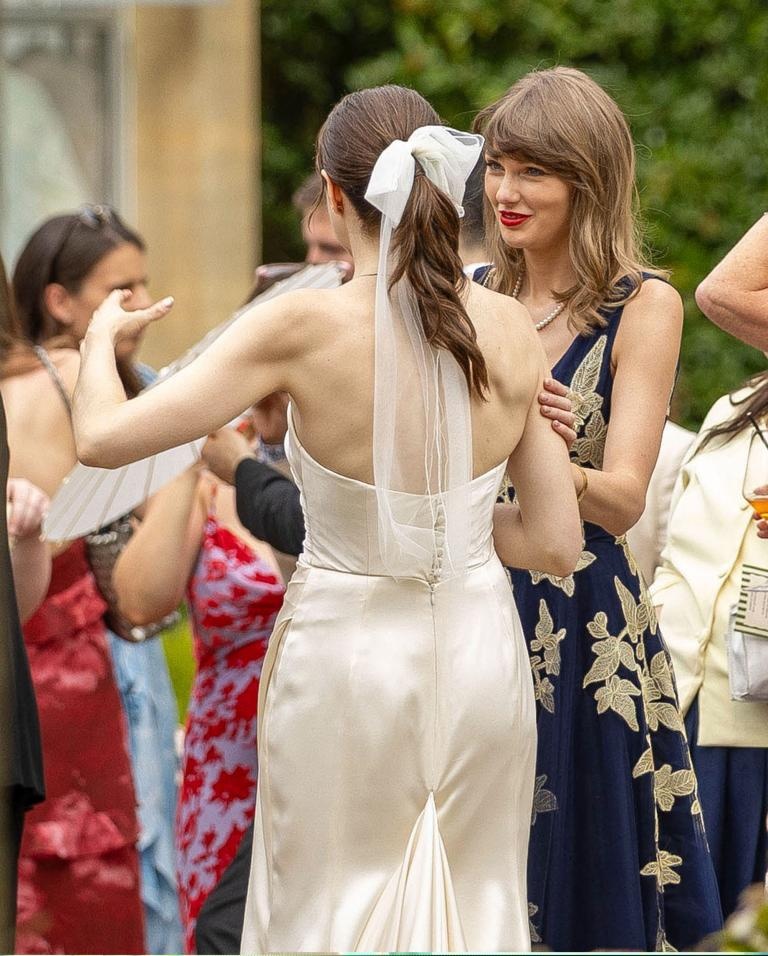 Taylor Swift ảnh 2