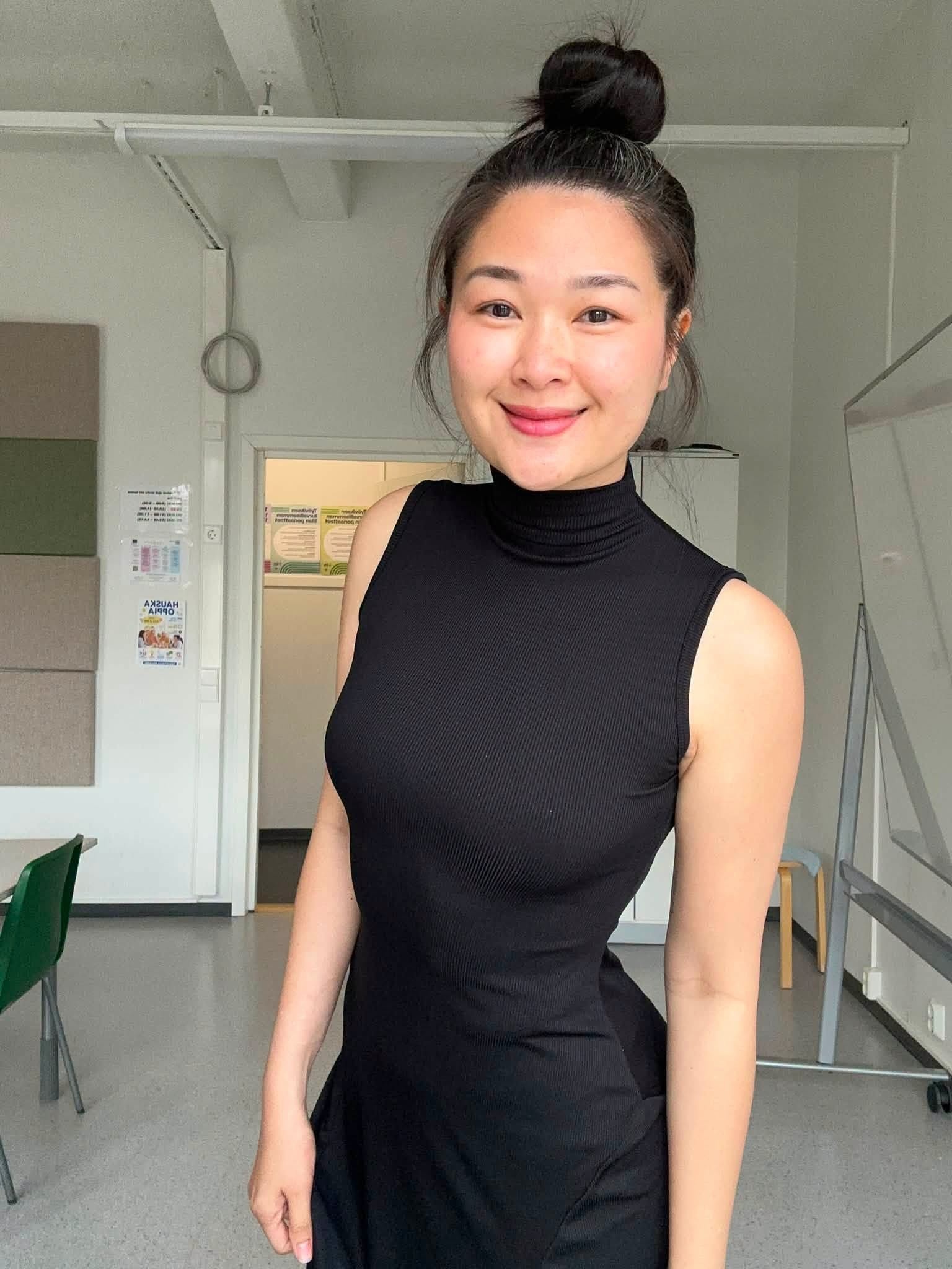 mạc anh thư ảnh 2 mạc anh thư ảnh 2