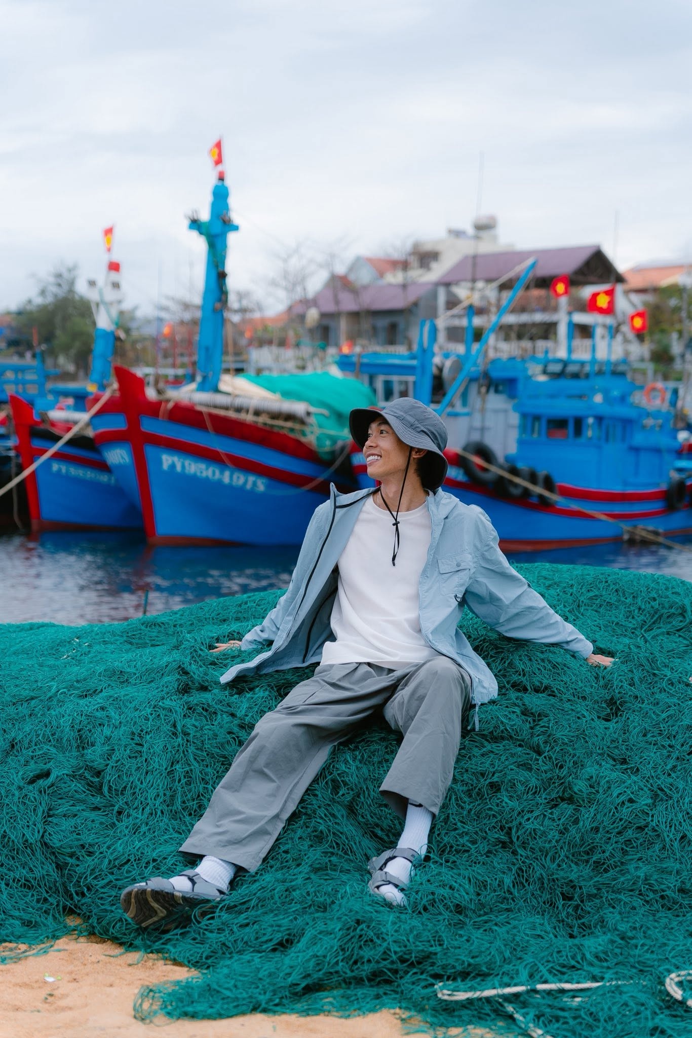 hồng thanh ảnh 1 hồng thanh ảnh 1