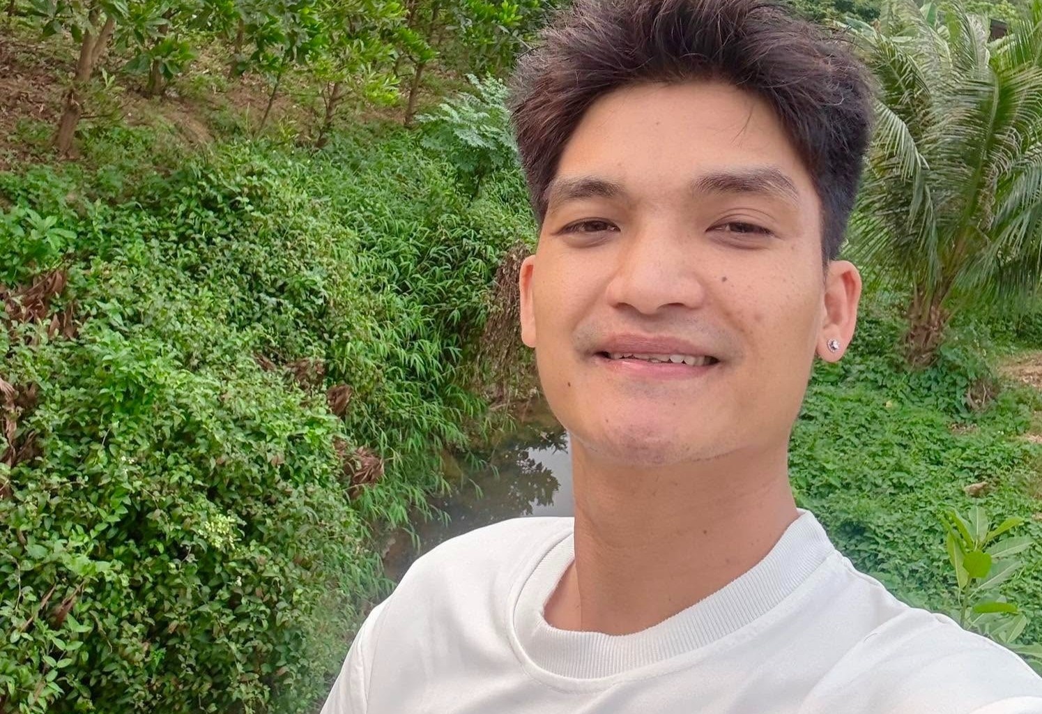 Mạc Văn Khoa nói về tin vỡ nợ
