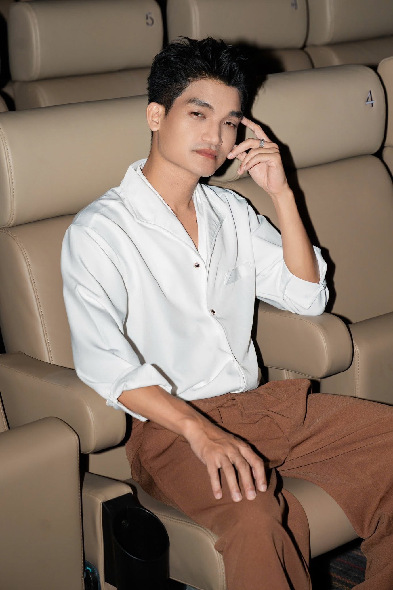 mạc văn khoa ảnh 1