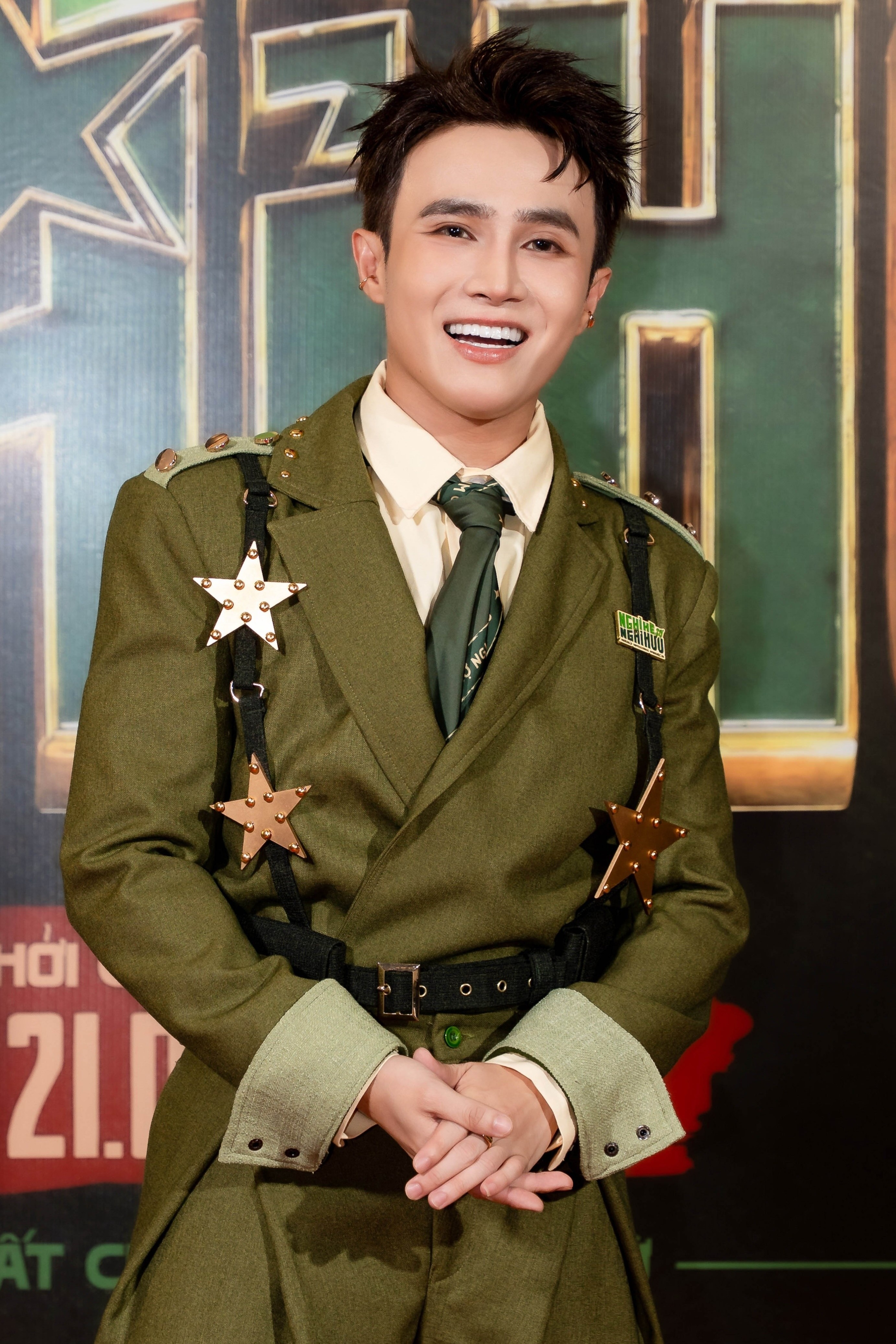 huỳnh lập ảnh 1 huỳnh lập ảnh 1