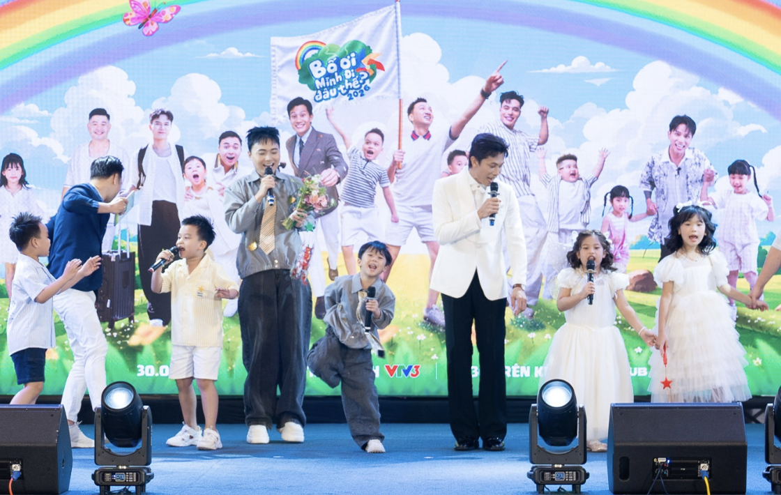 chương tr&igrave;nh ảnh 2