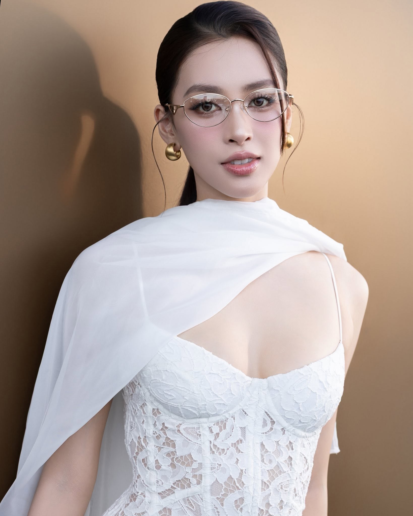Tiểu Vy ảnh 4 Tiểu Vy ảnh 4