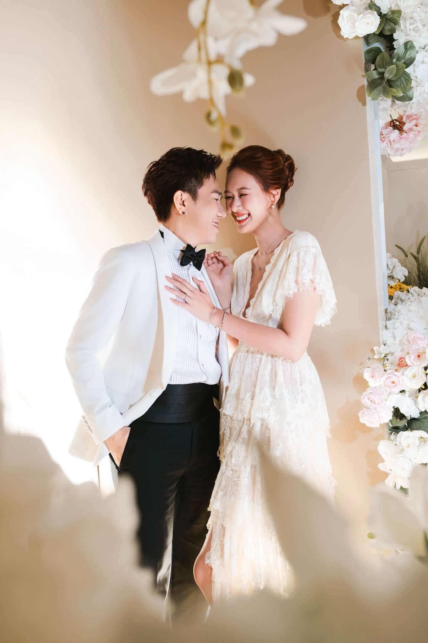 Anh Đức ảnh 2 Anh Đức ảnh 2