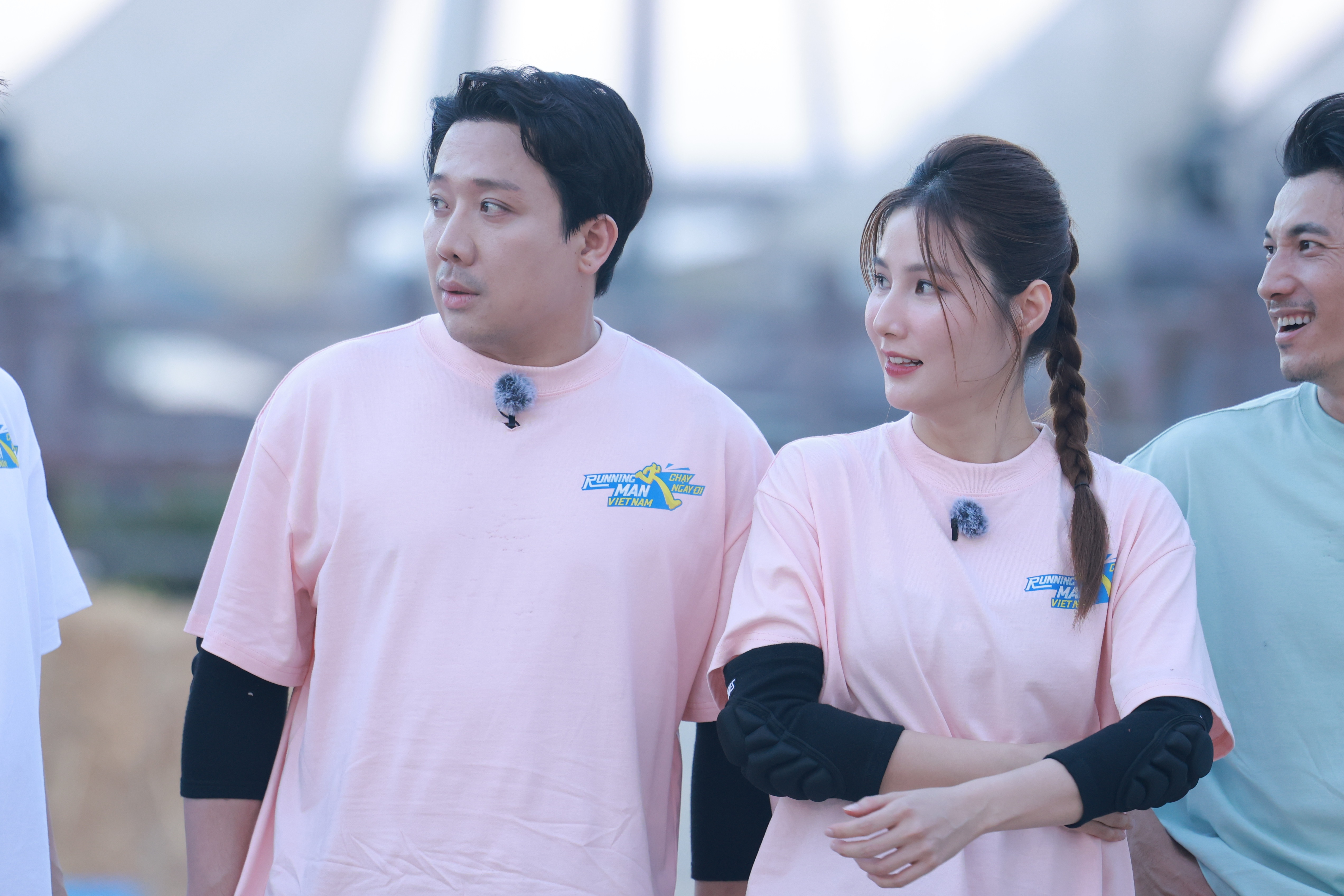 game show ảnh 4