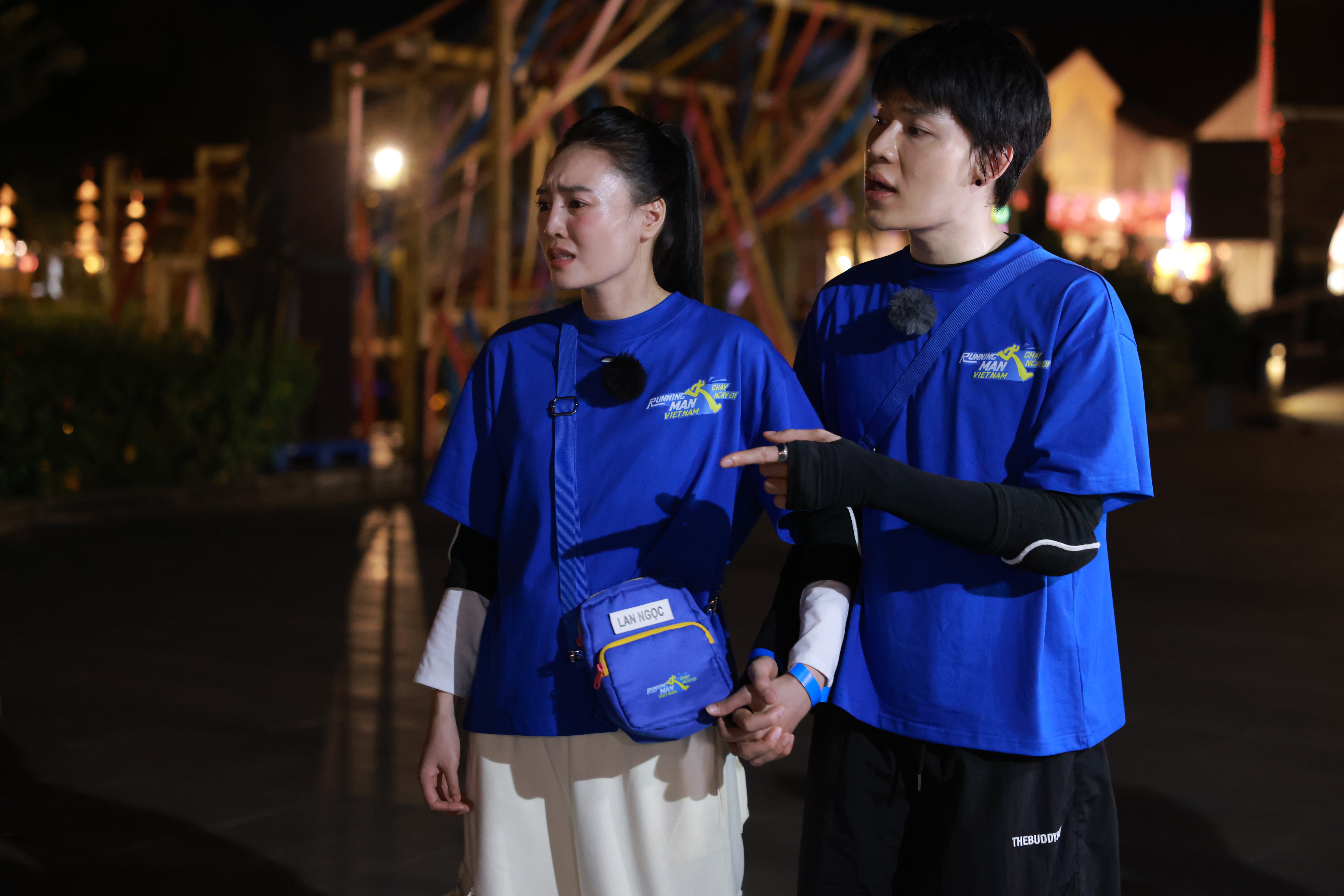 game show ảnh 5