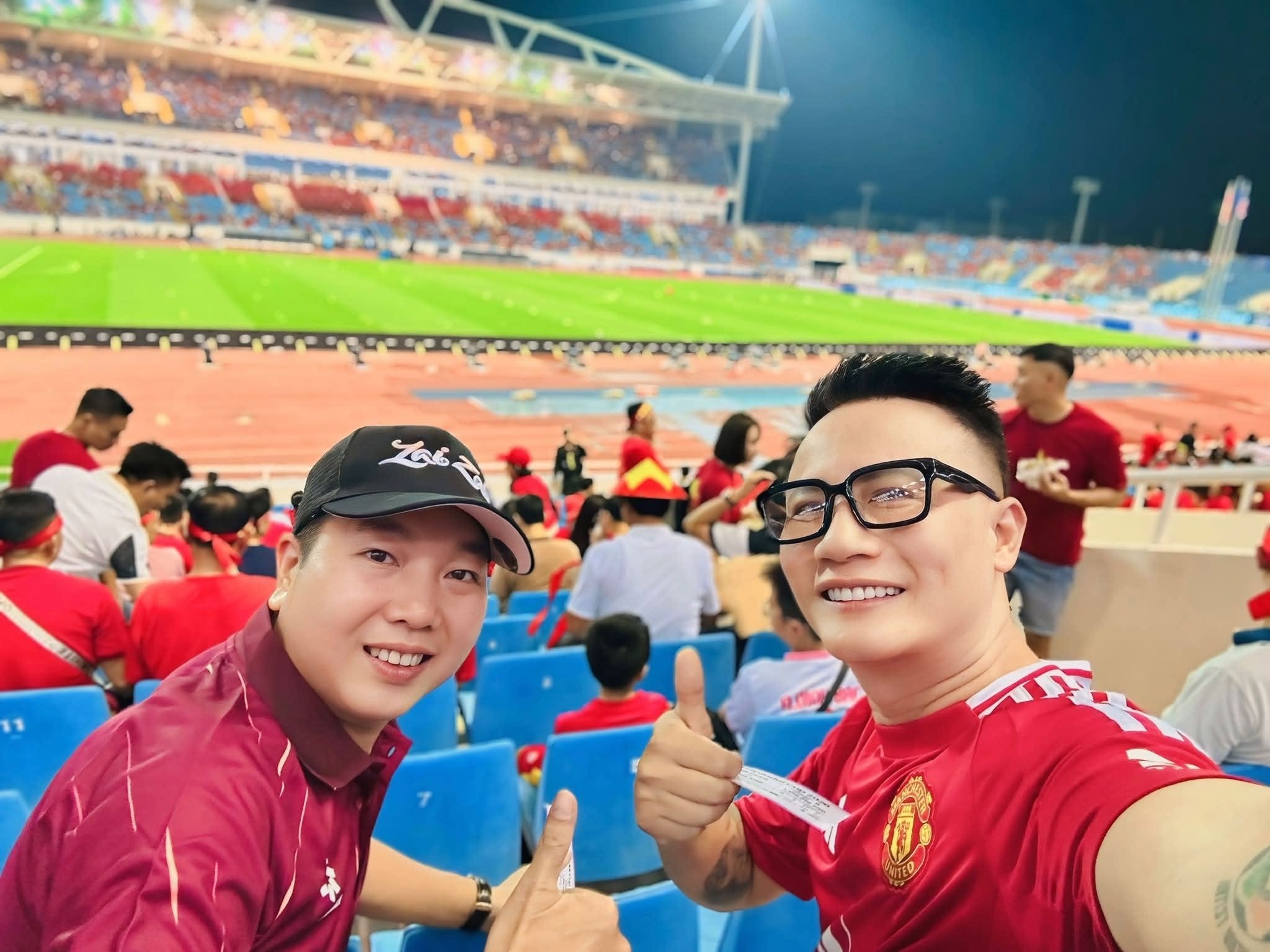 Nhật Kim Anh ảnh 1