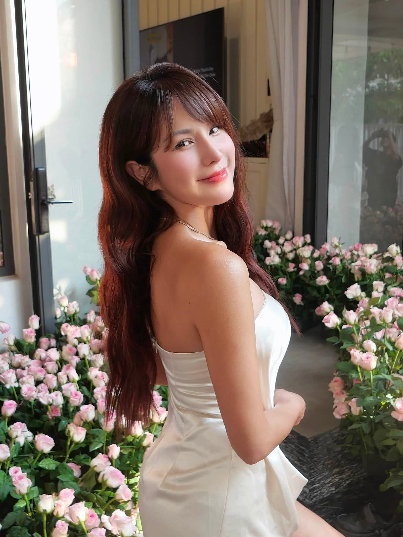 Diệp L&acirc;m Anh  ảnh 1