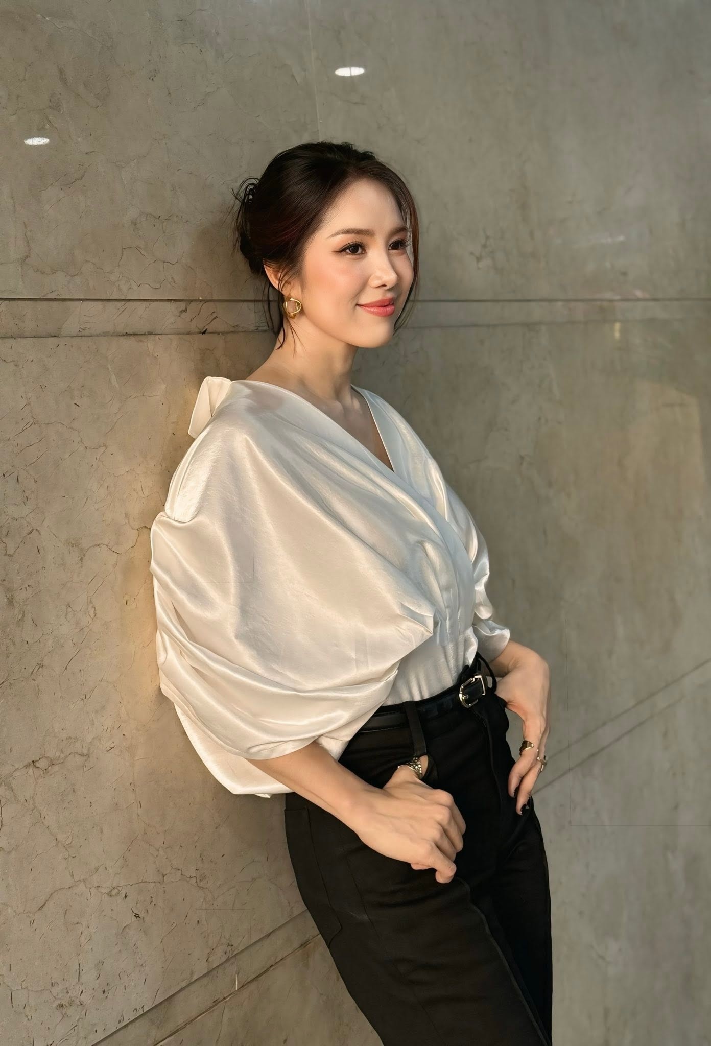 l&ecirc; phương ảnh 4