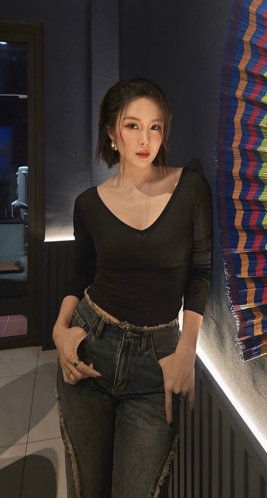 l&ecirc; phương ảnh 10