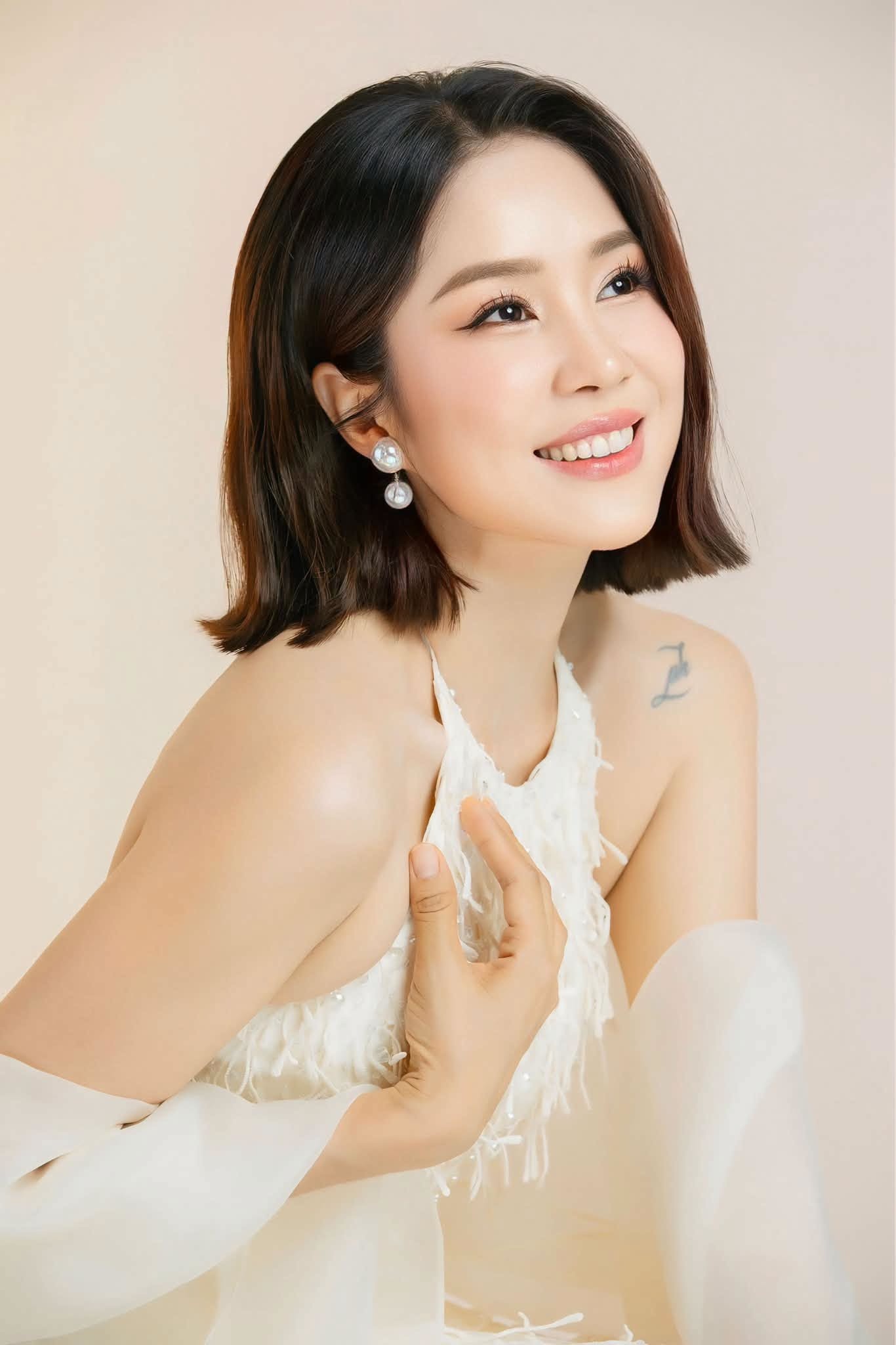 l&ecirc; phương ảnh 5